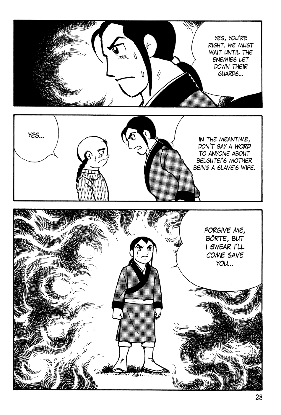 Page 30
