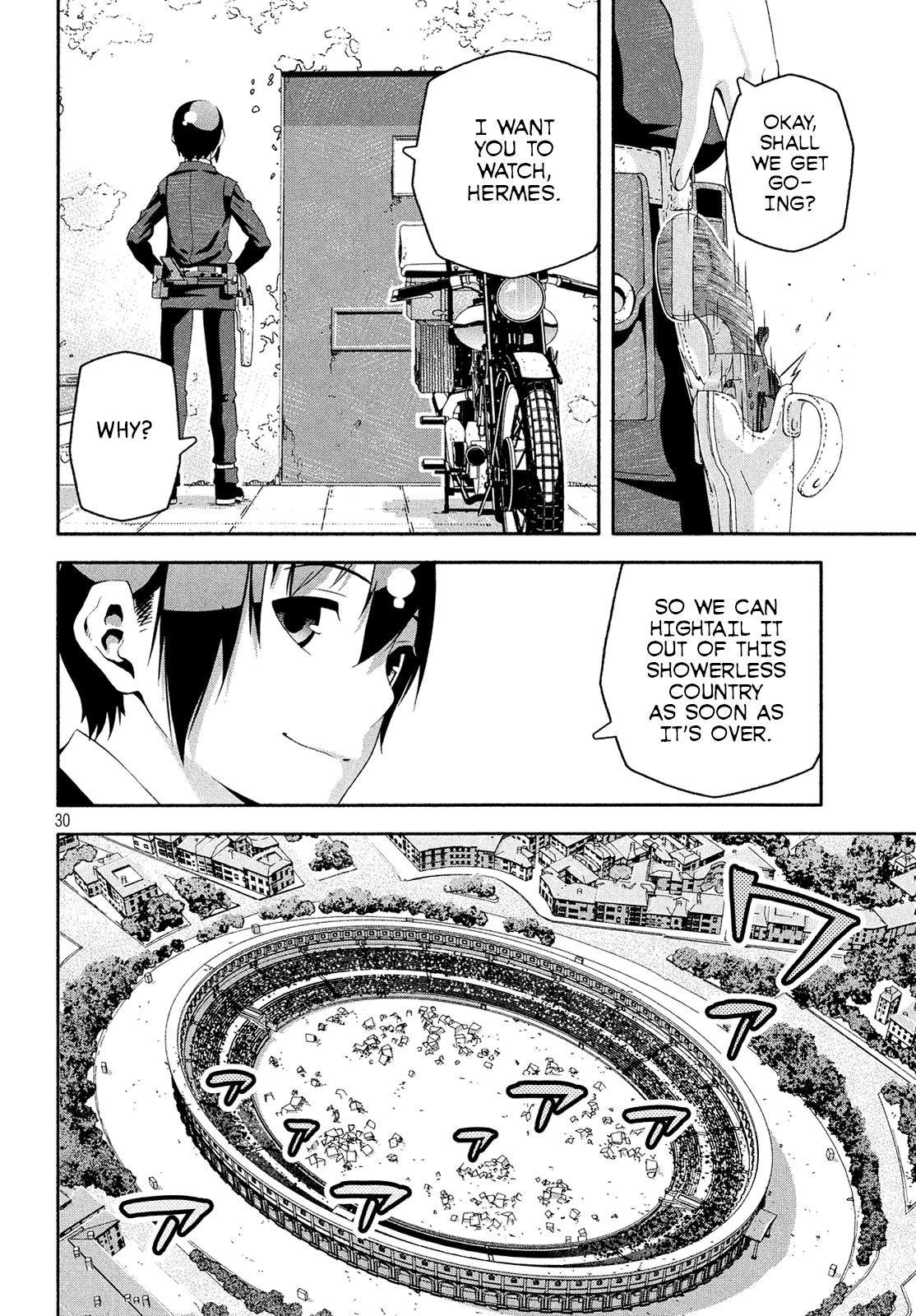 Page 30