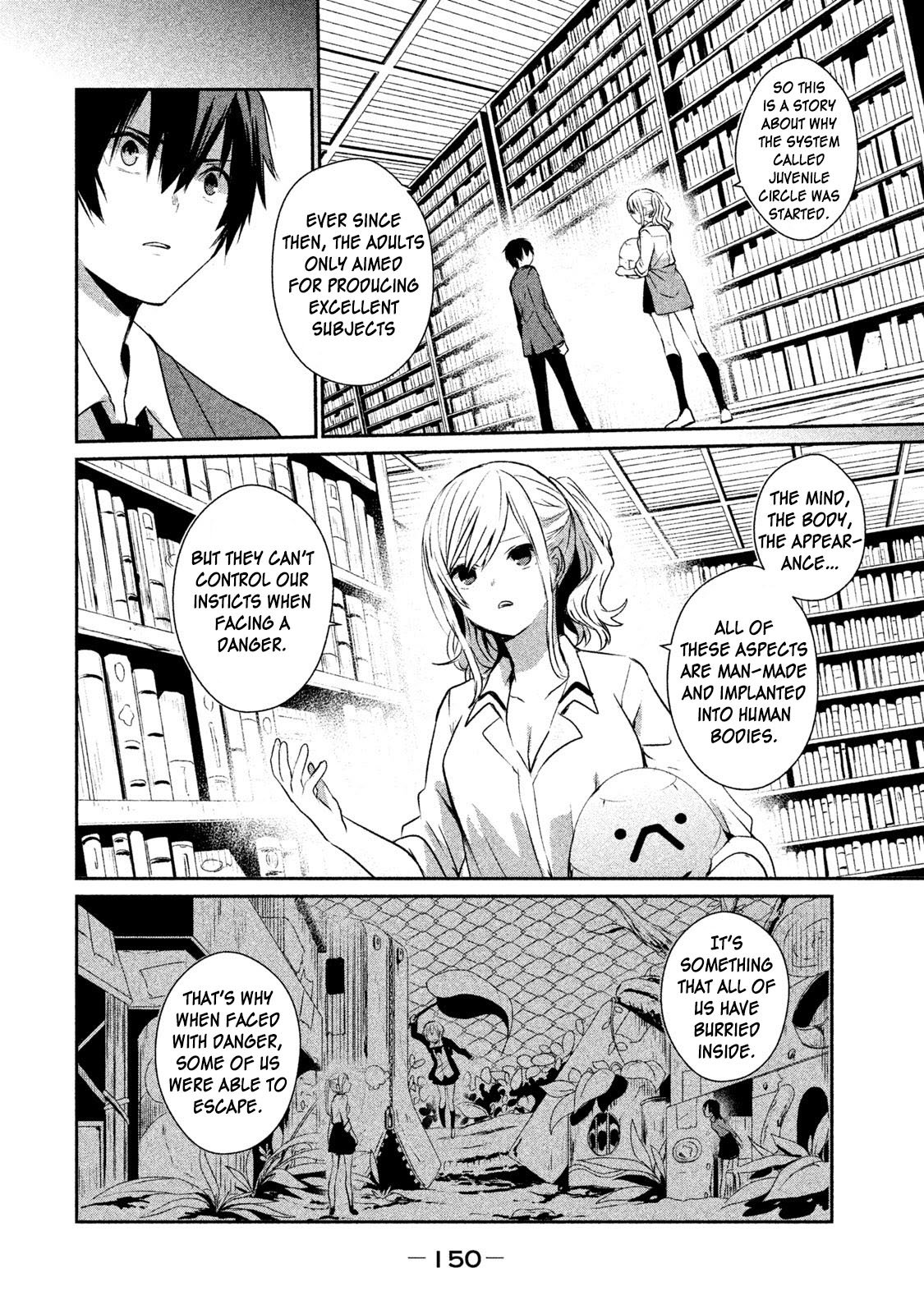 Page 30