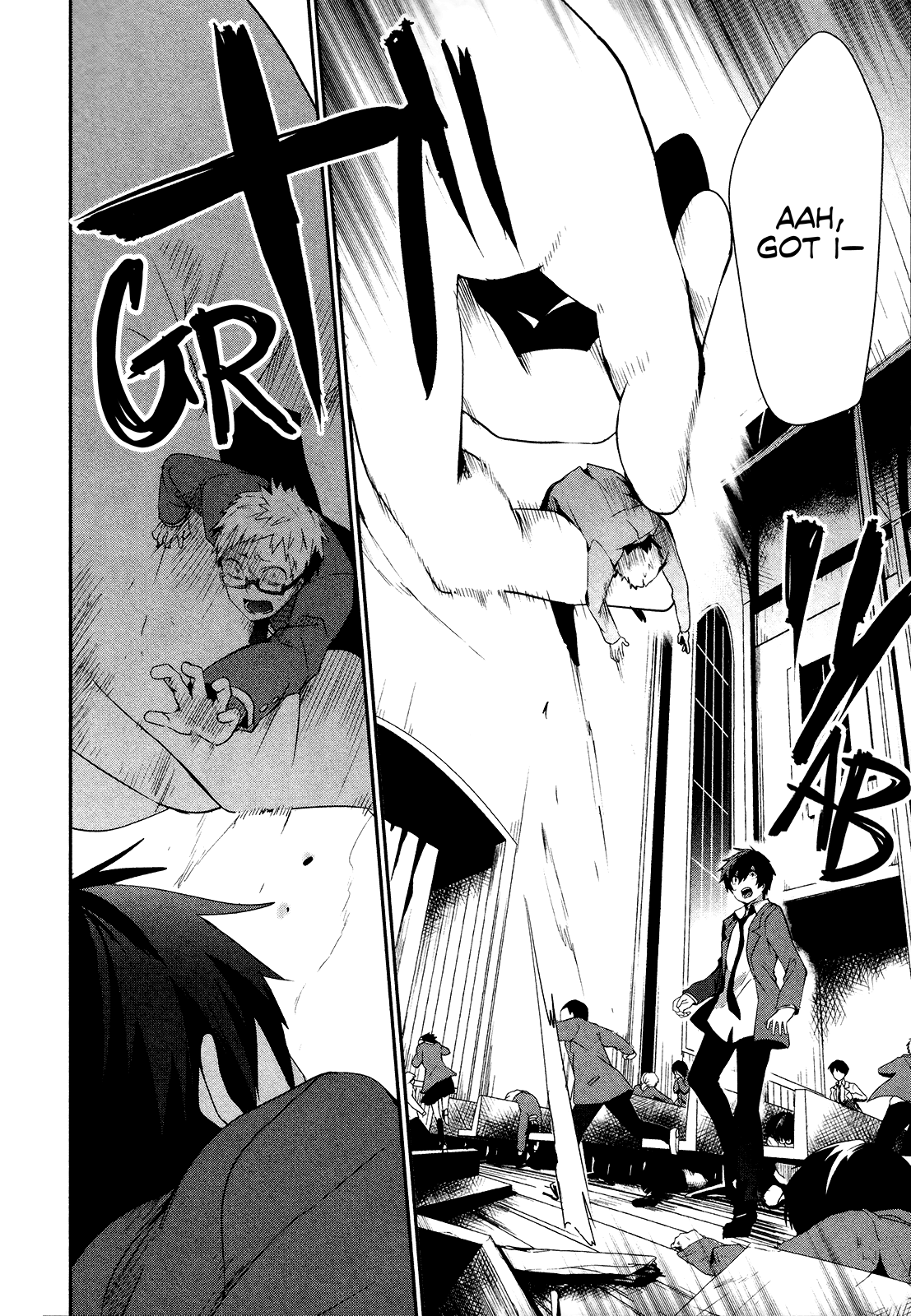 Page 30