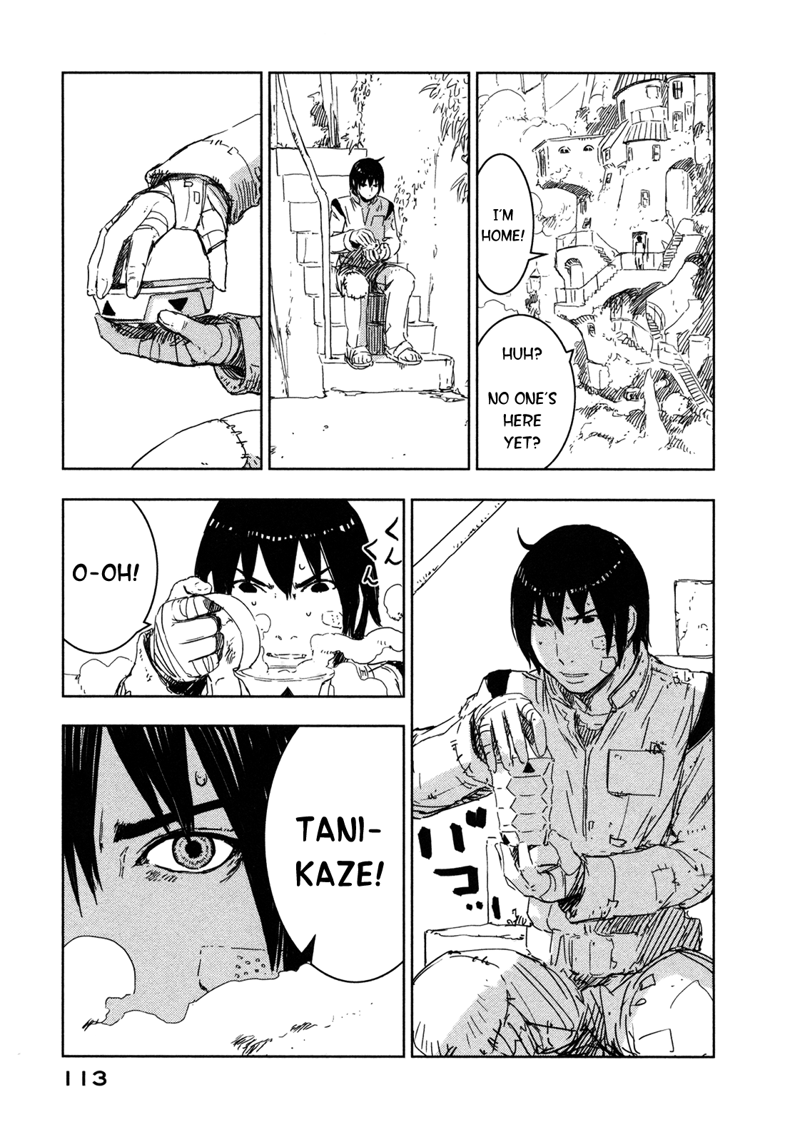 Page 30