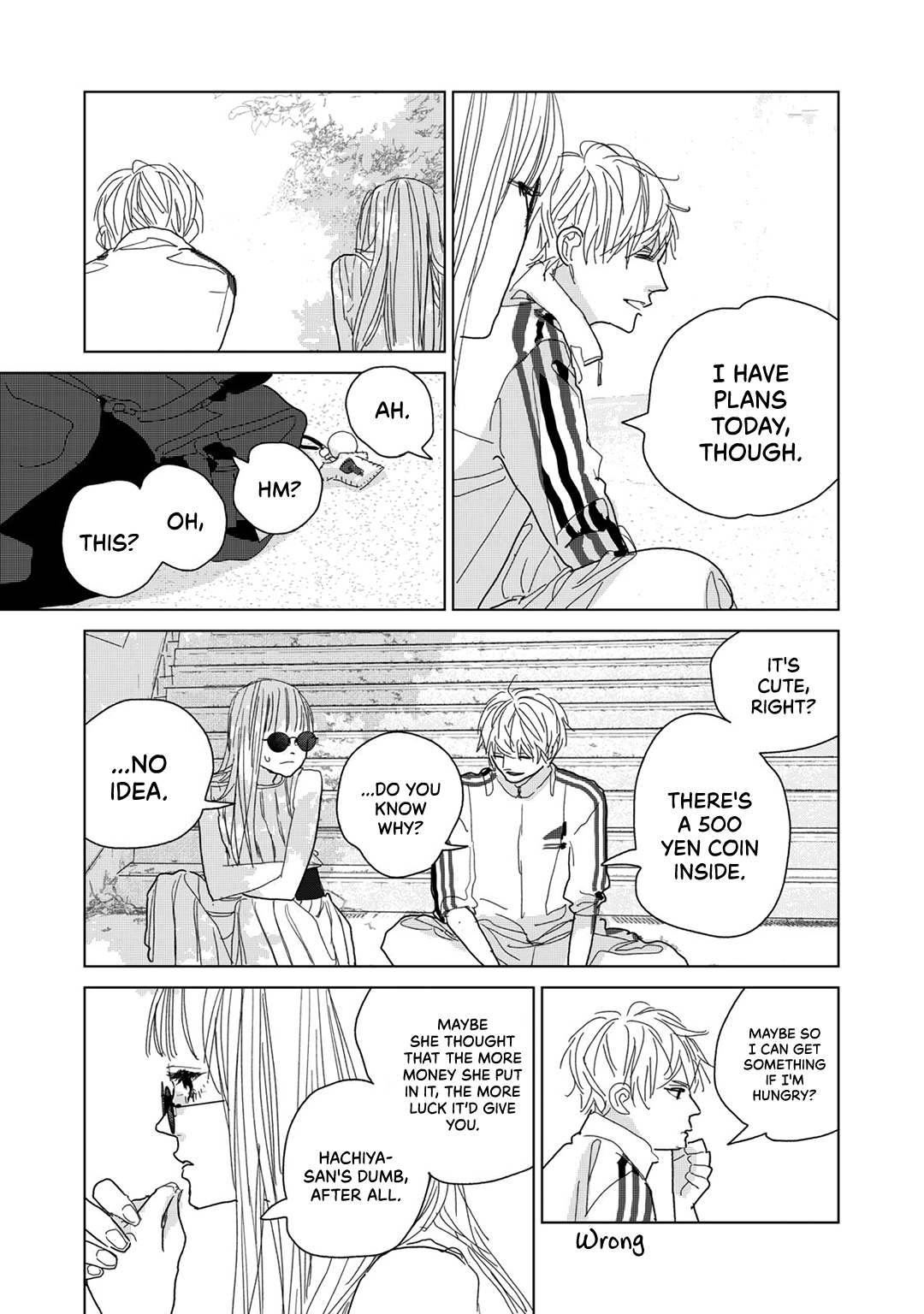 Page 31