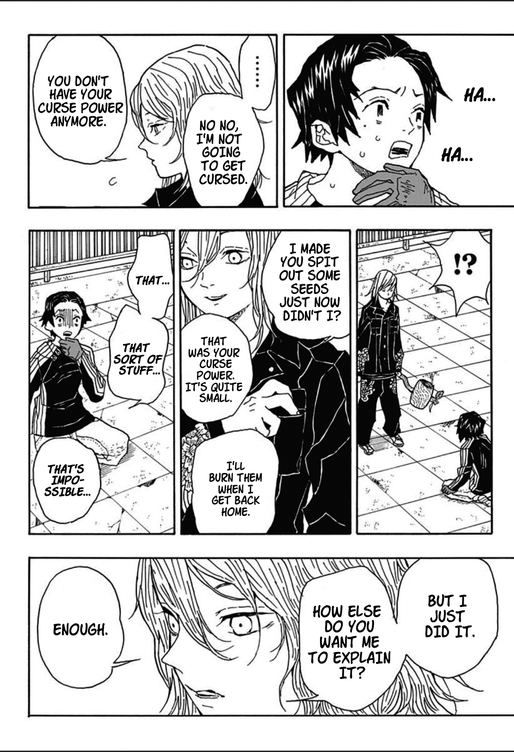 Page 30