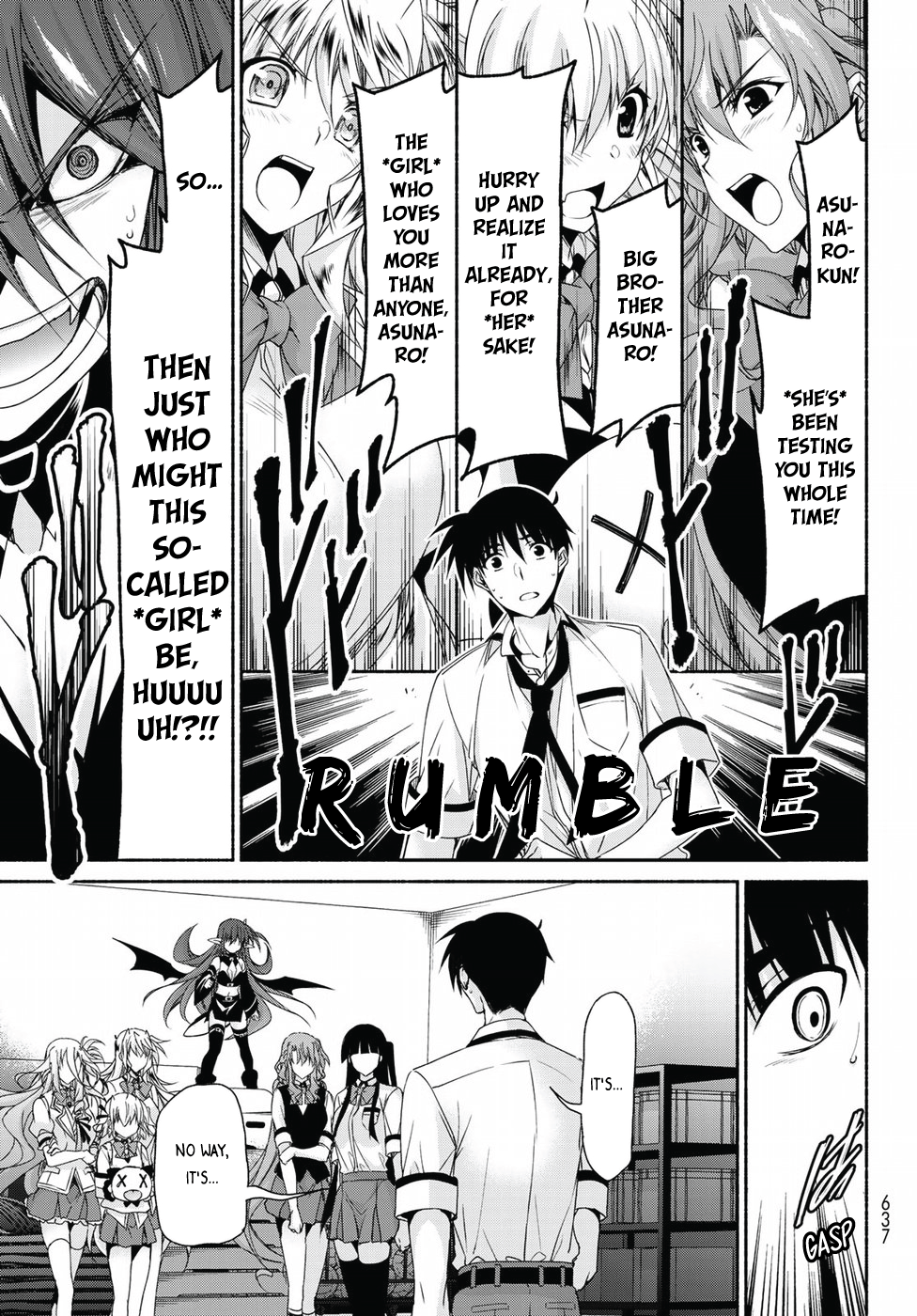 Page 31