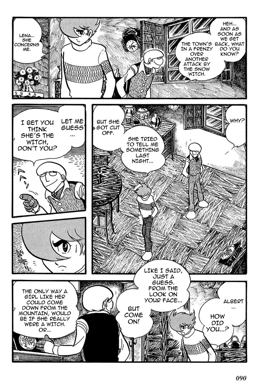 Page 31
