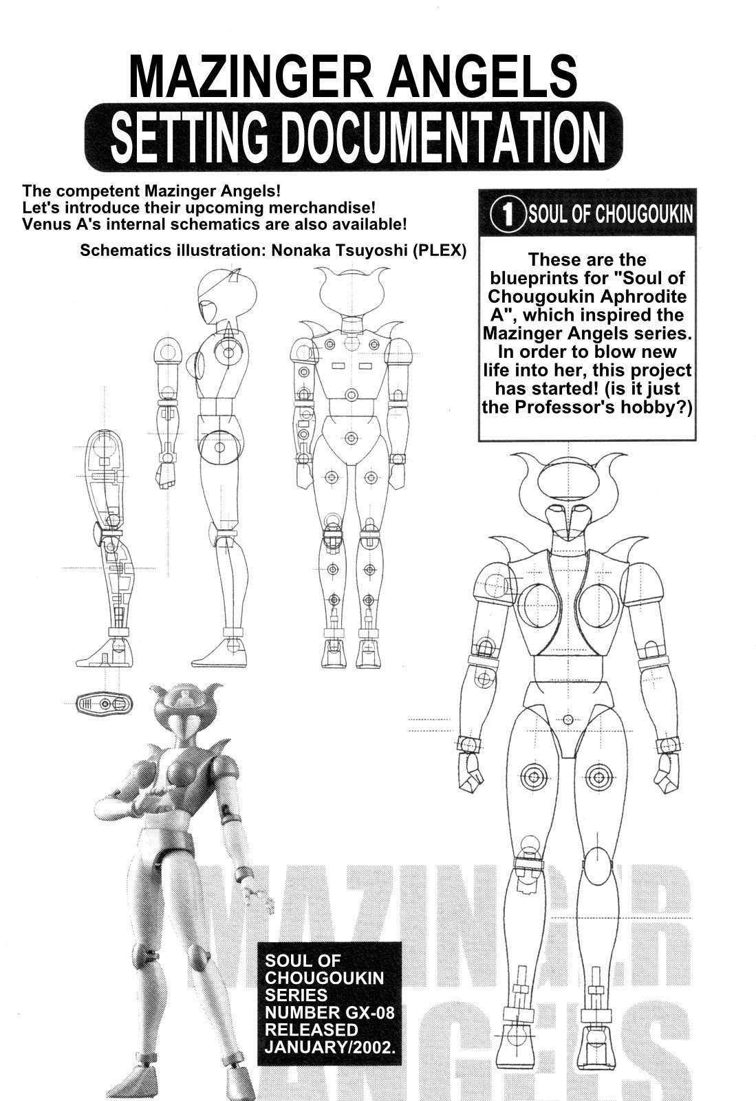 Page 31