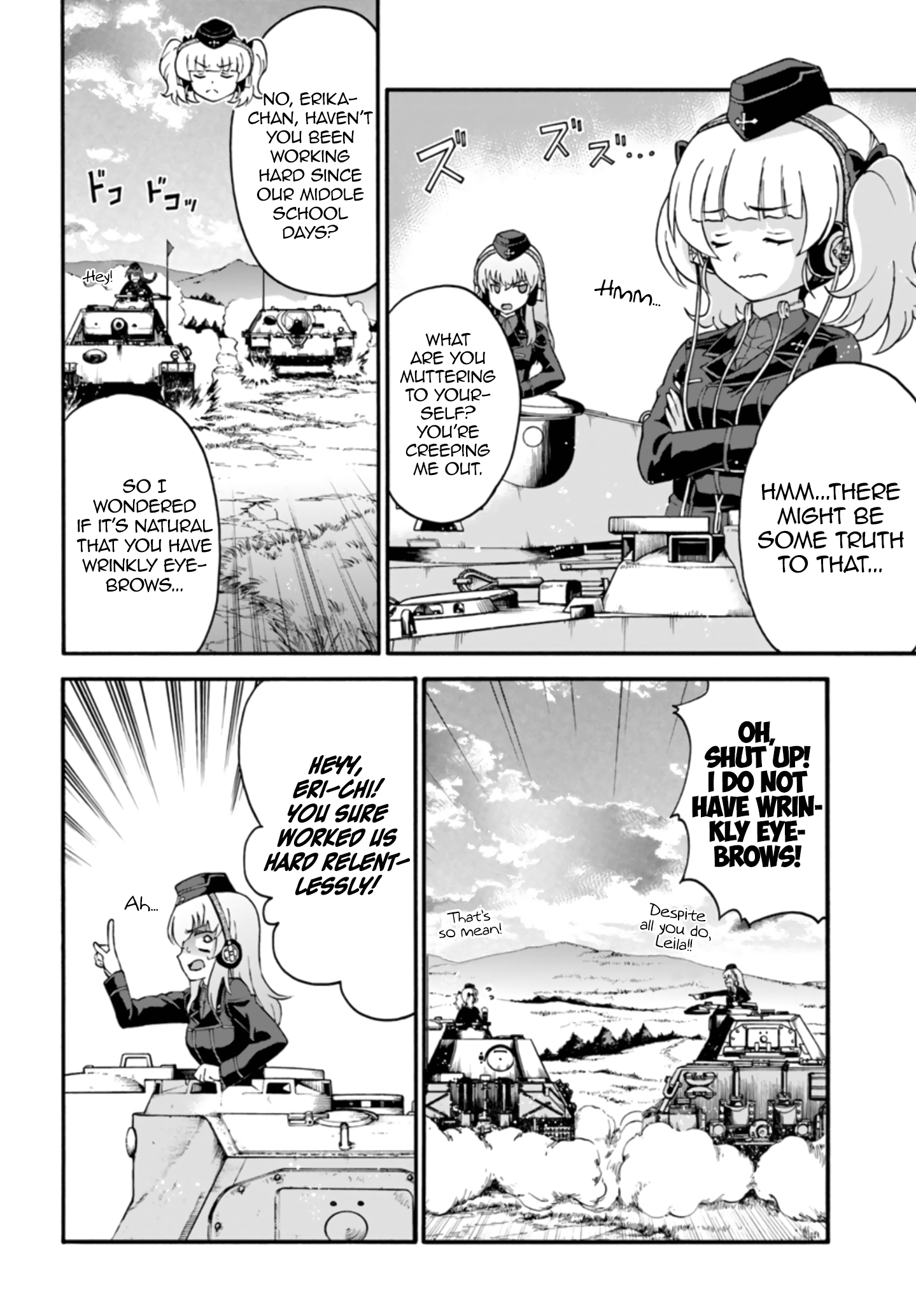 Page 30