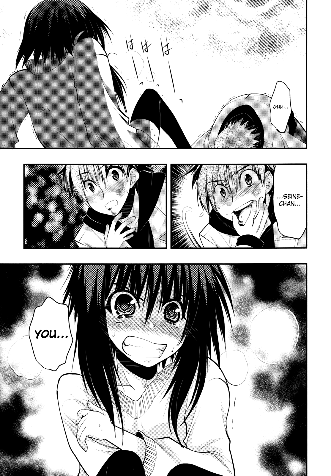 Page 30