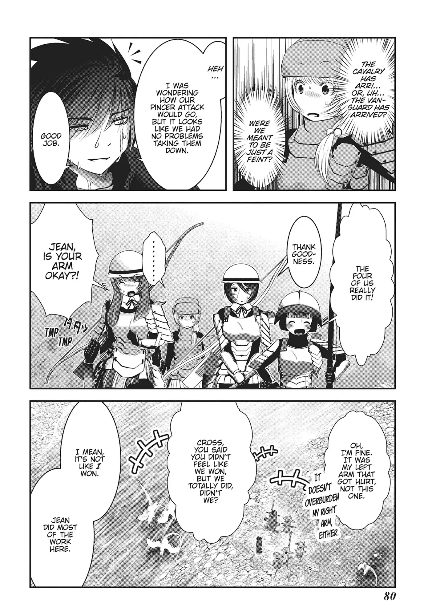 Page 31