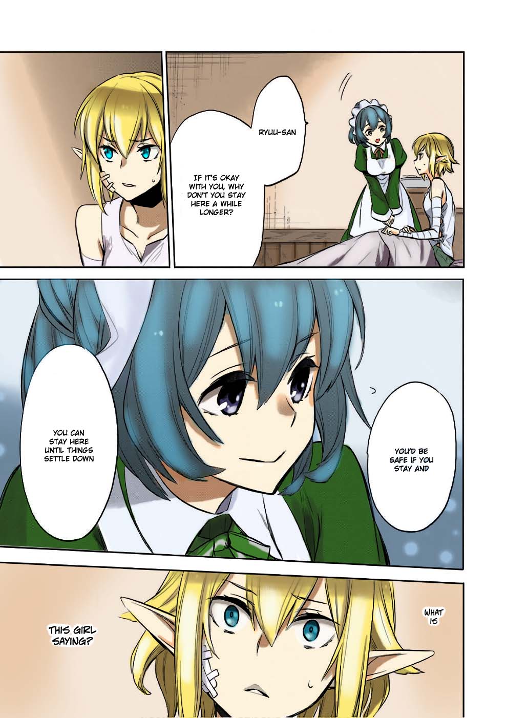 Page 30
