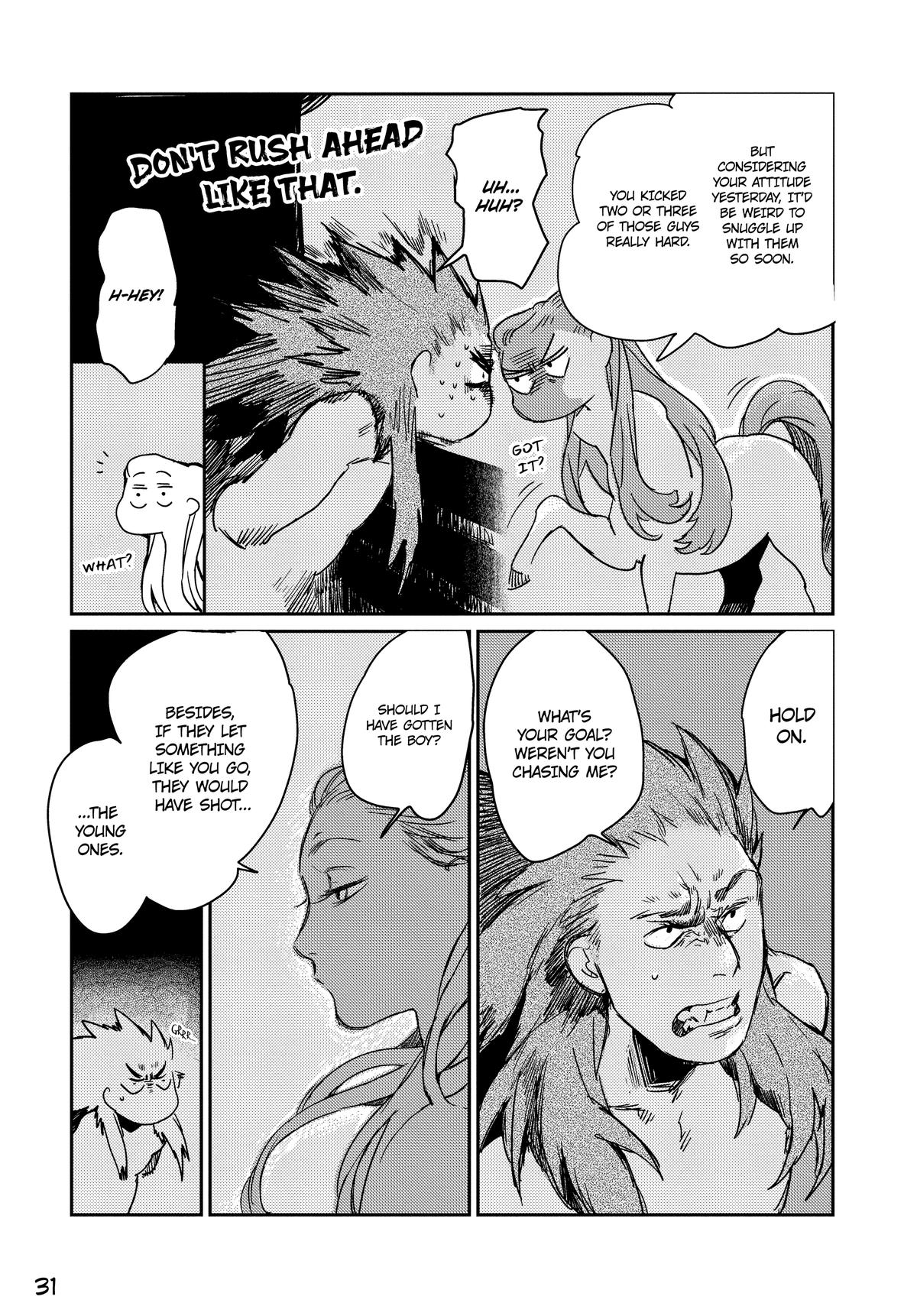 Page 31
