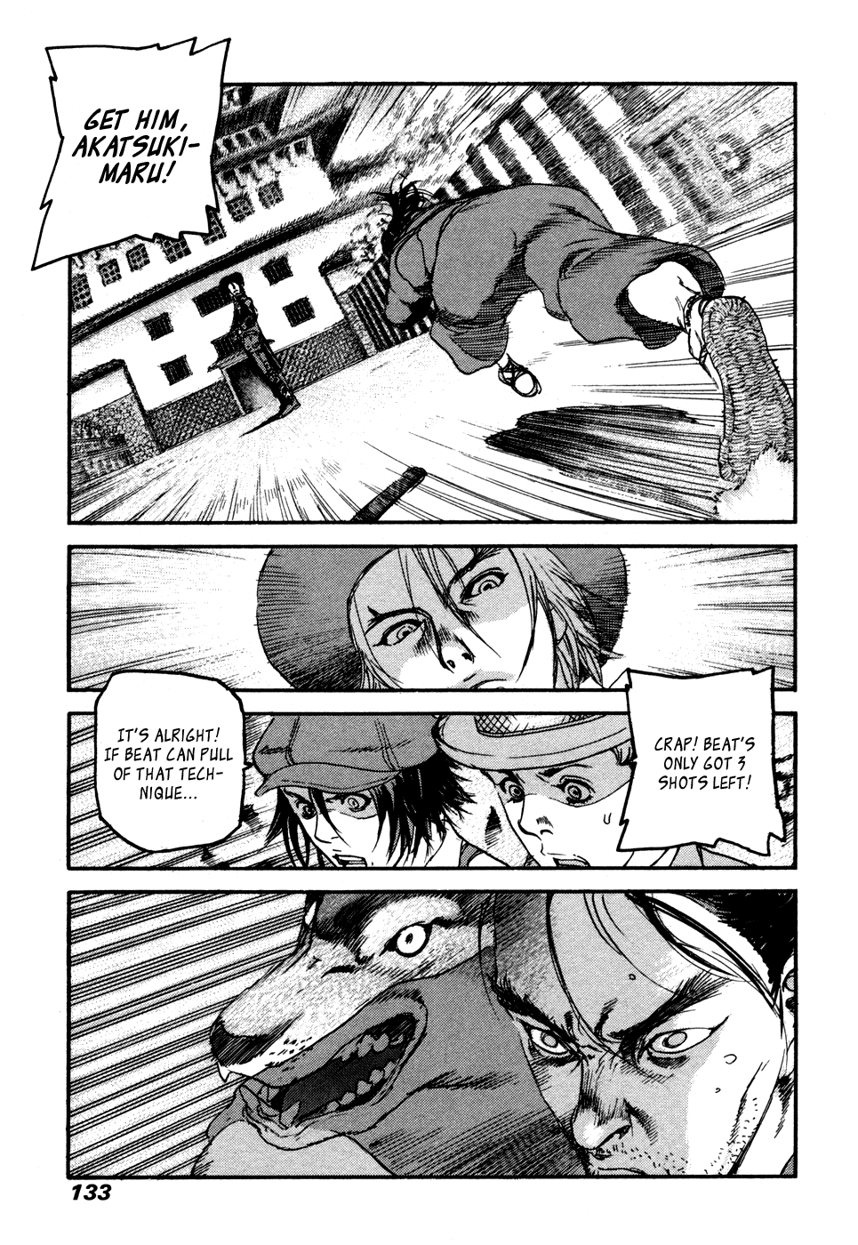 Page 30