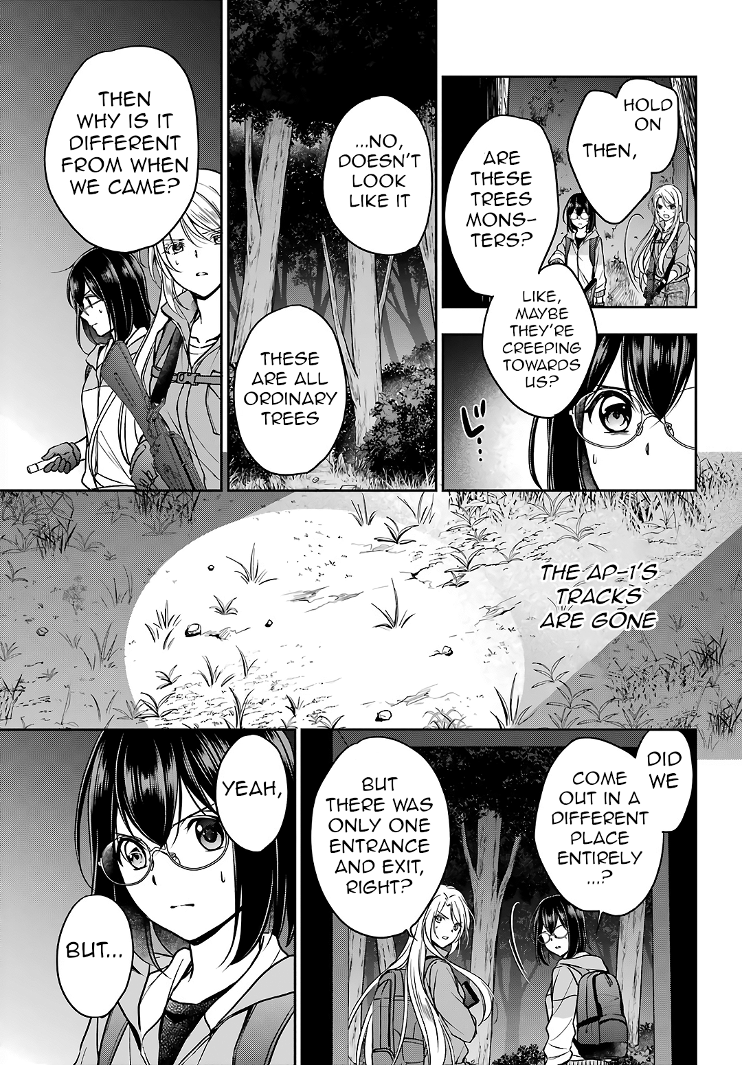 Page 31