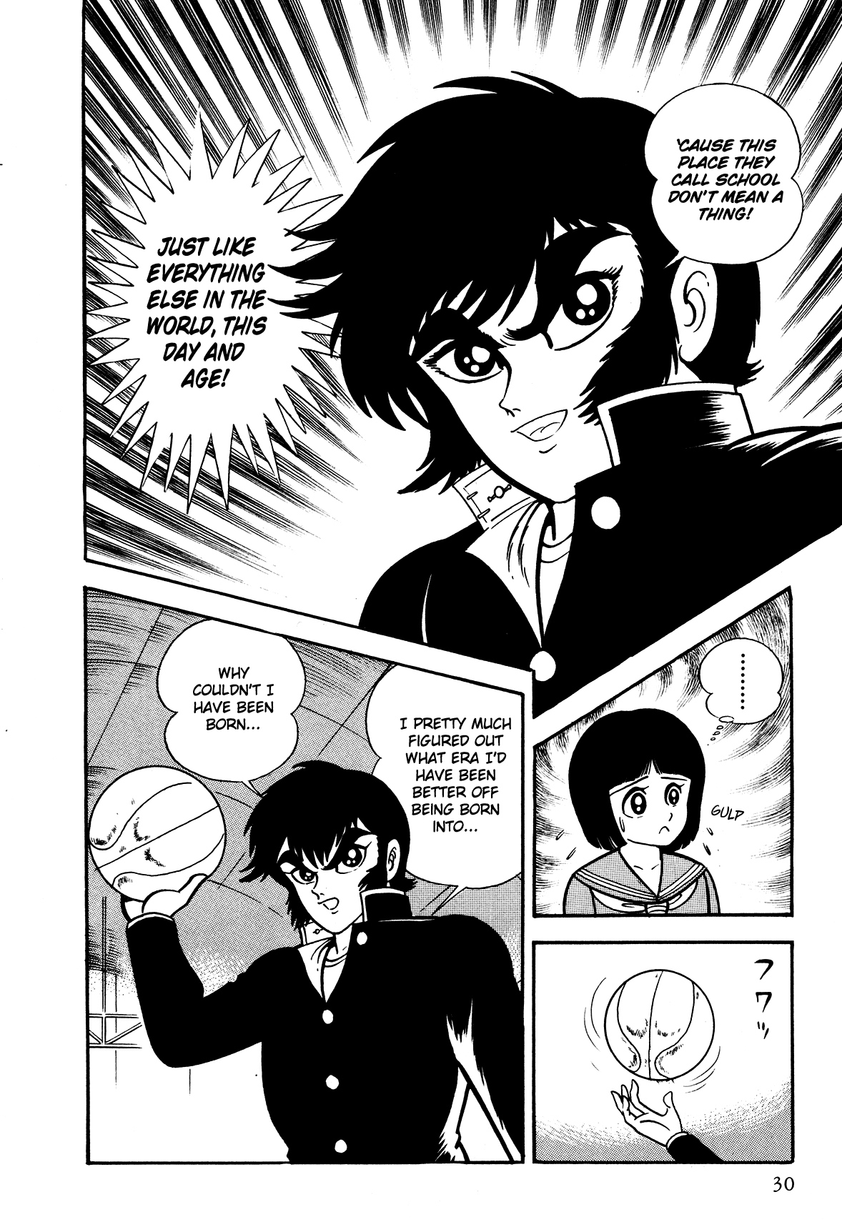 Page 30