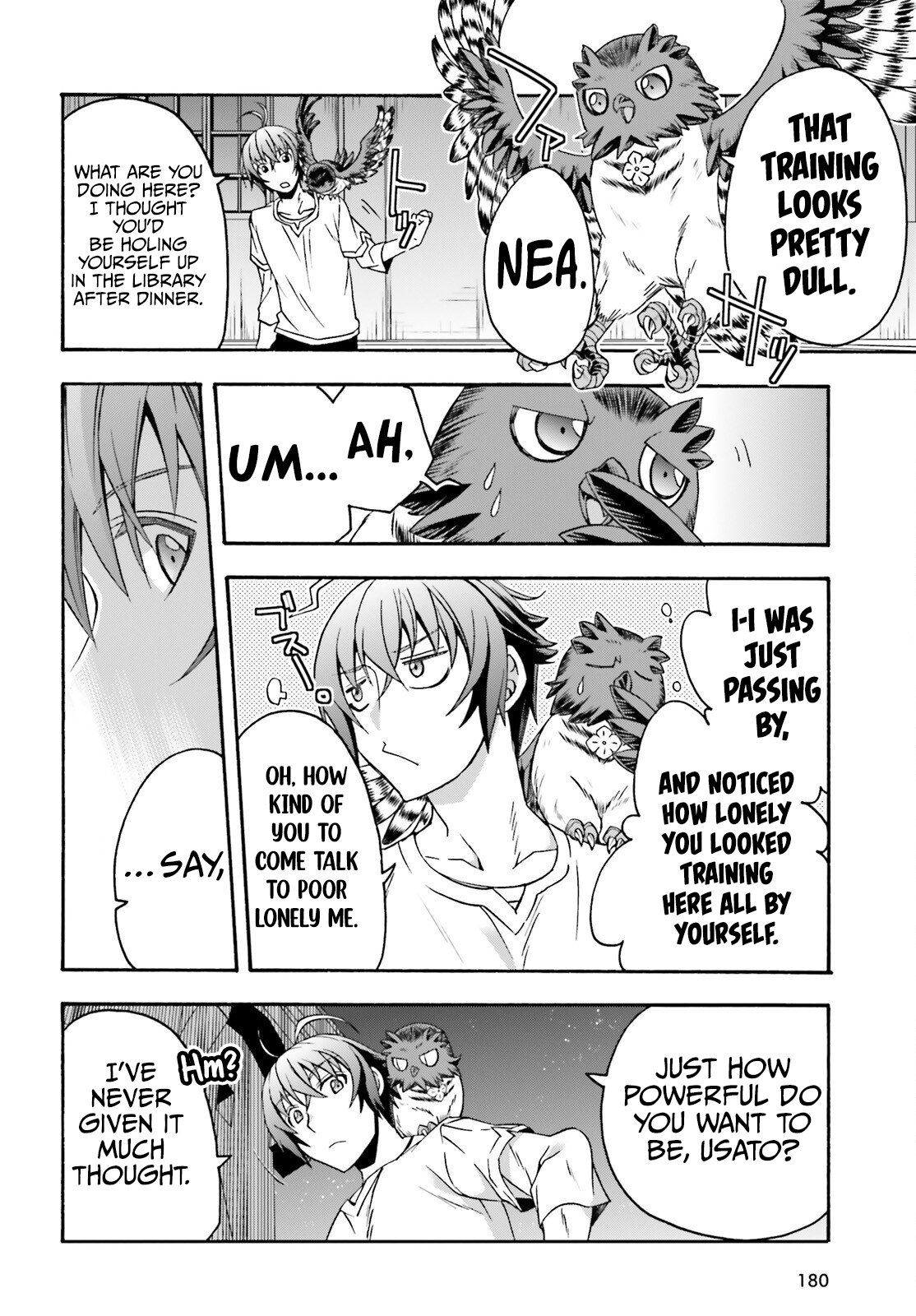 Page 31