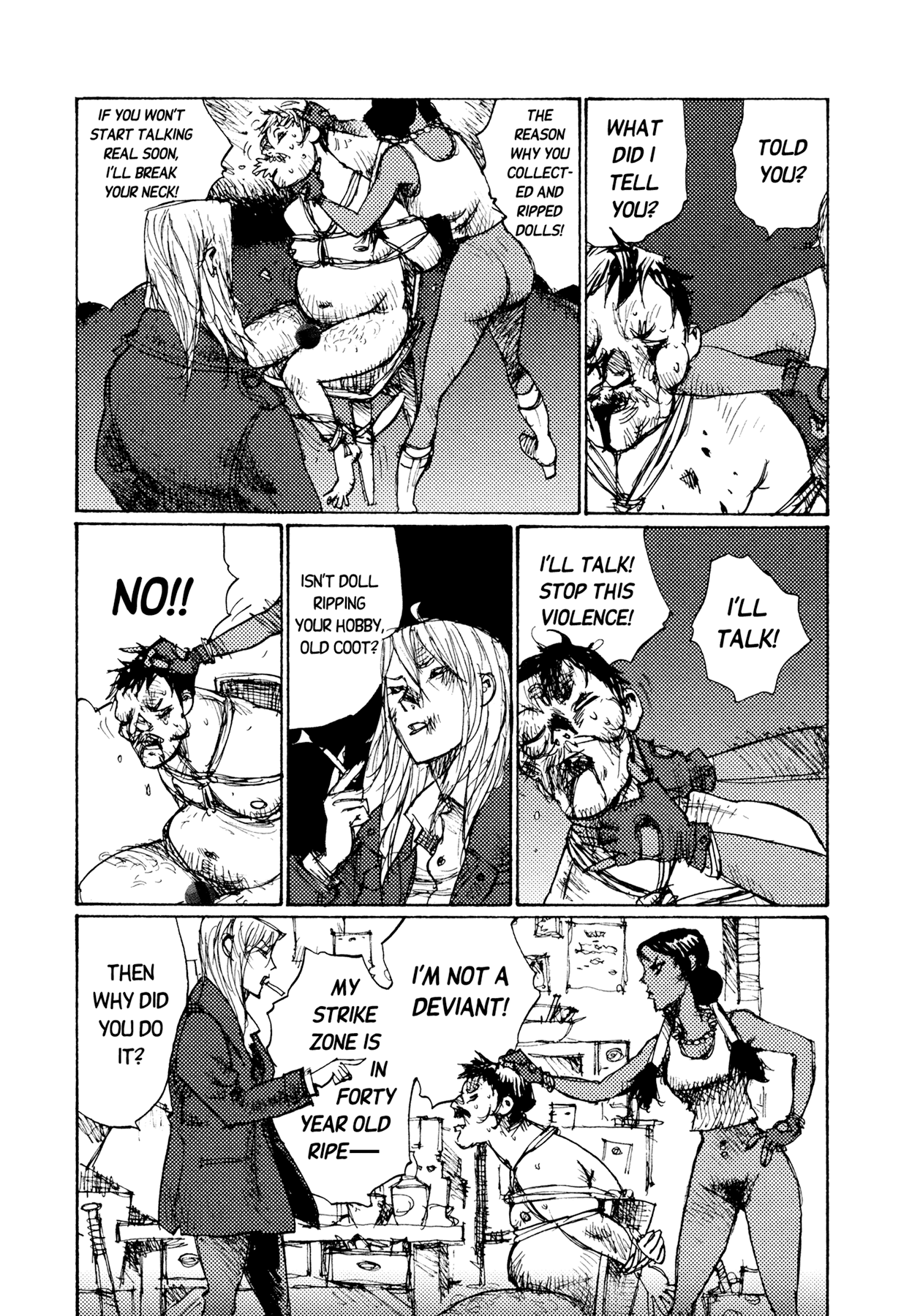 Page 31