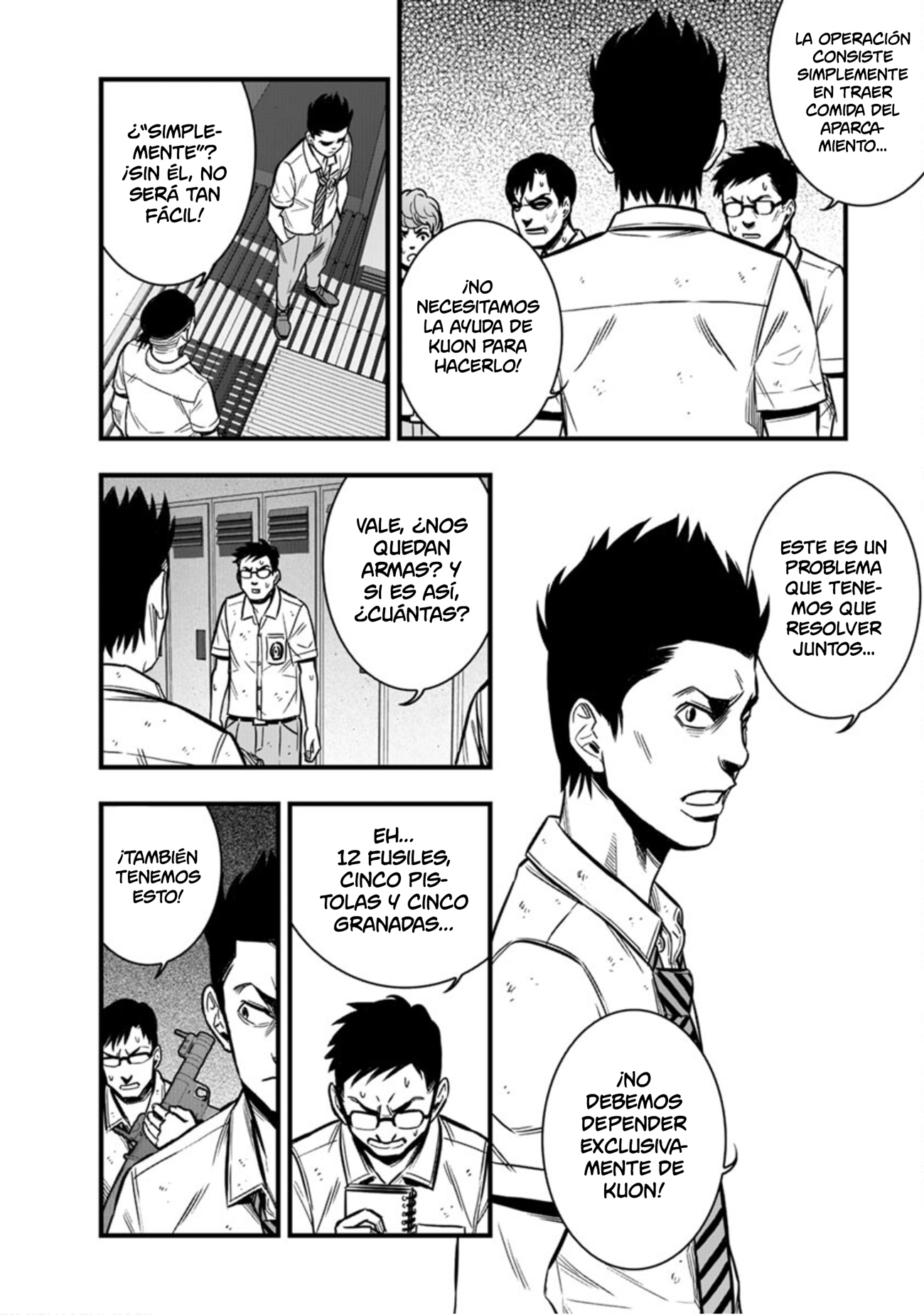 Page 31