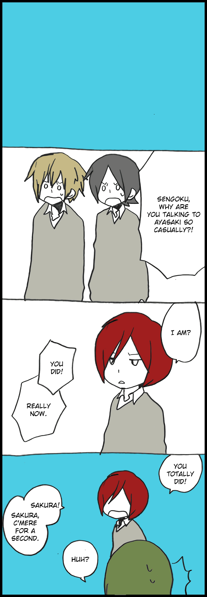 Page 31