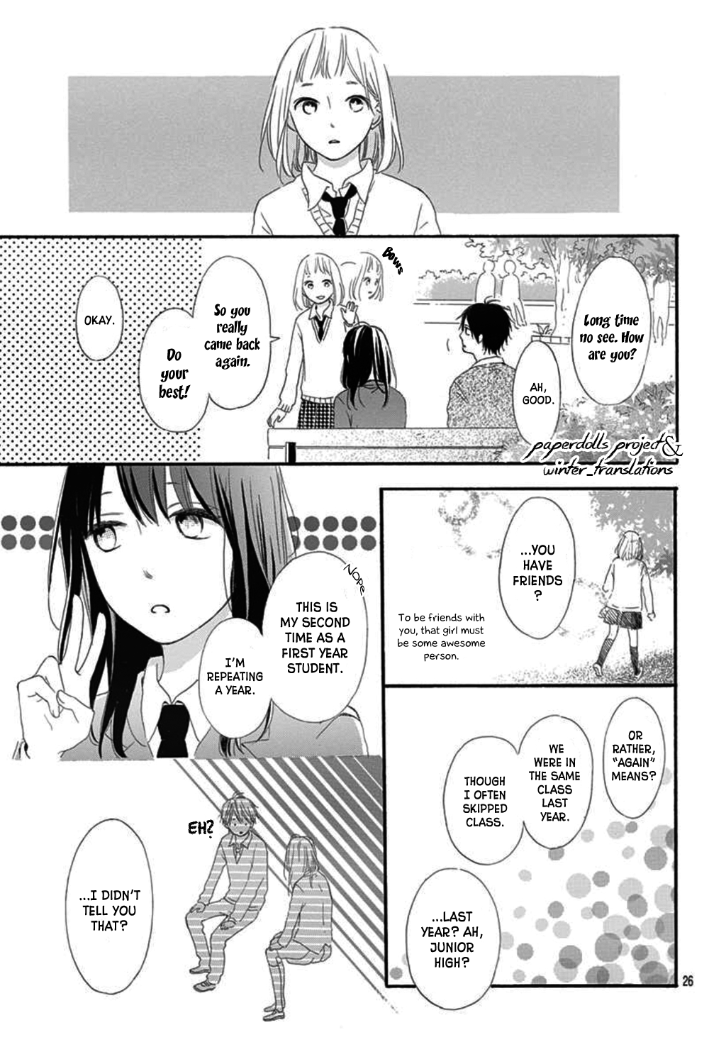 Page 31