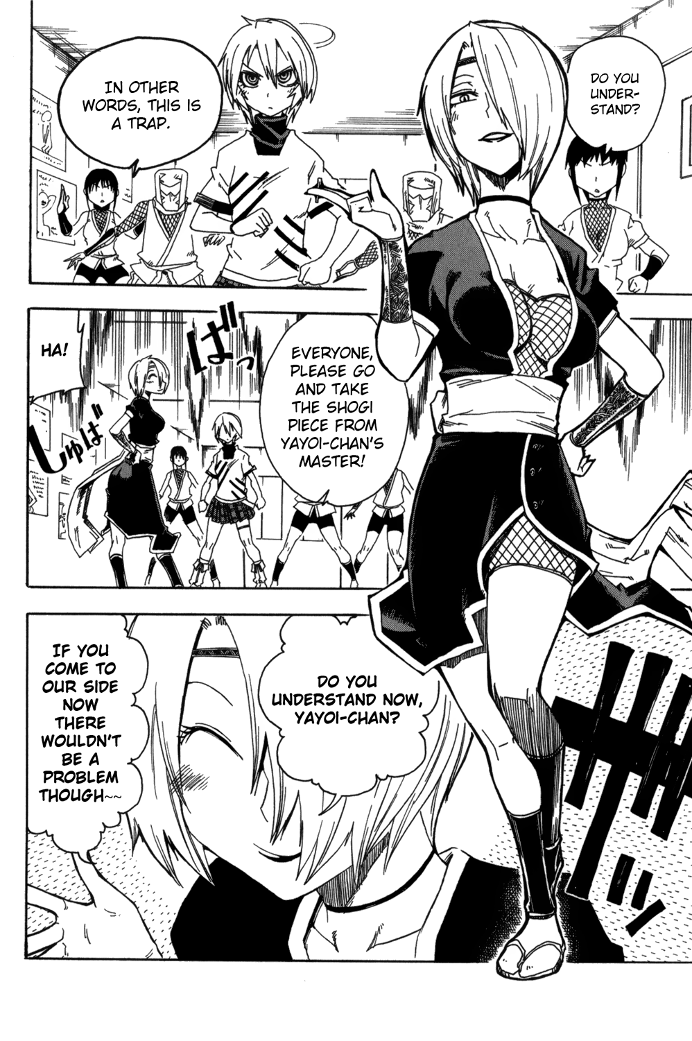 Page 30