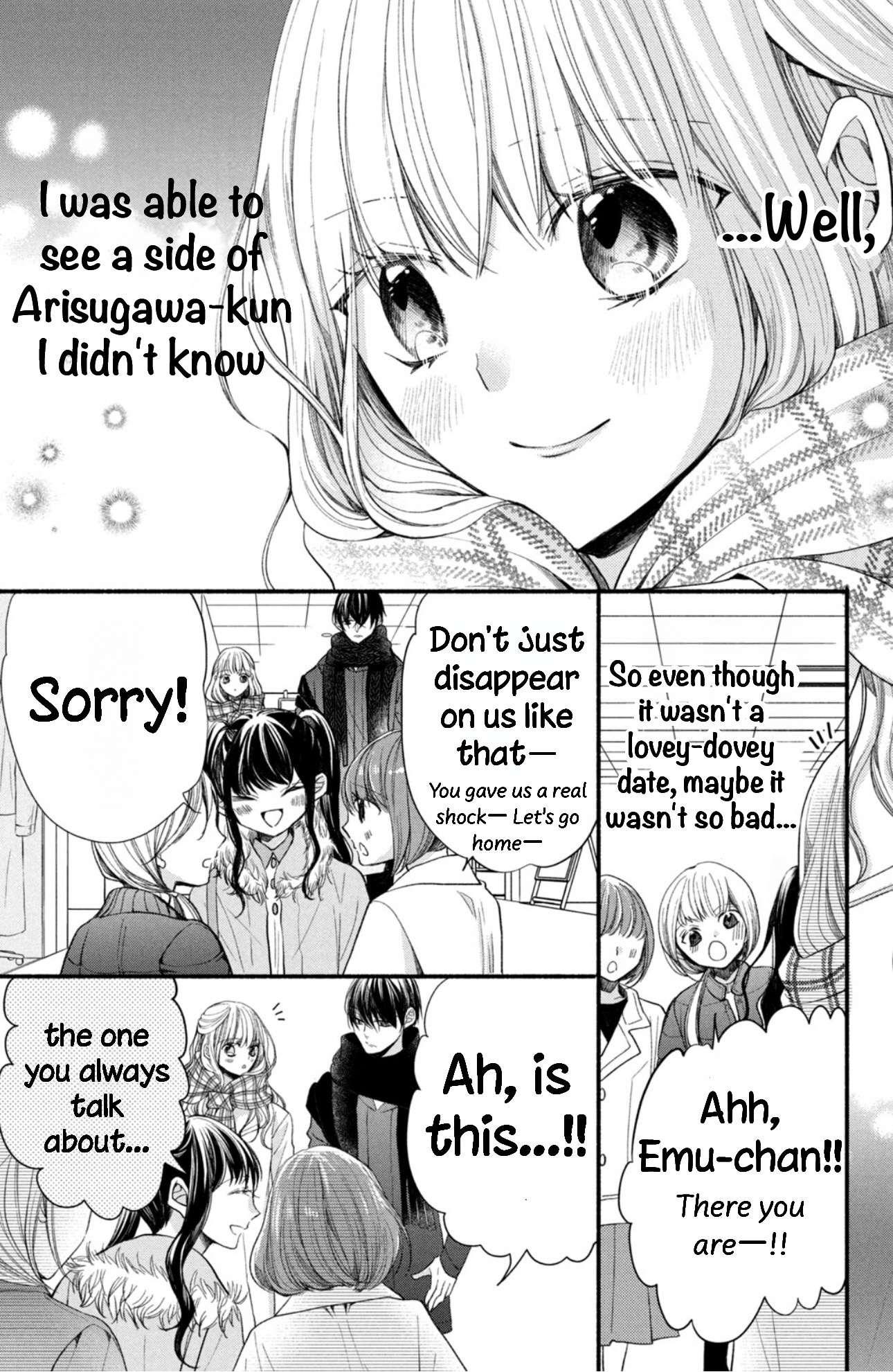 Page 31