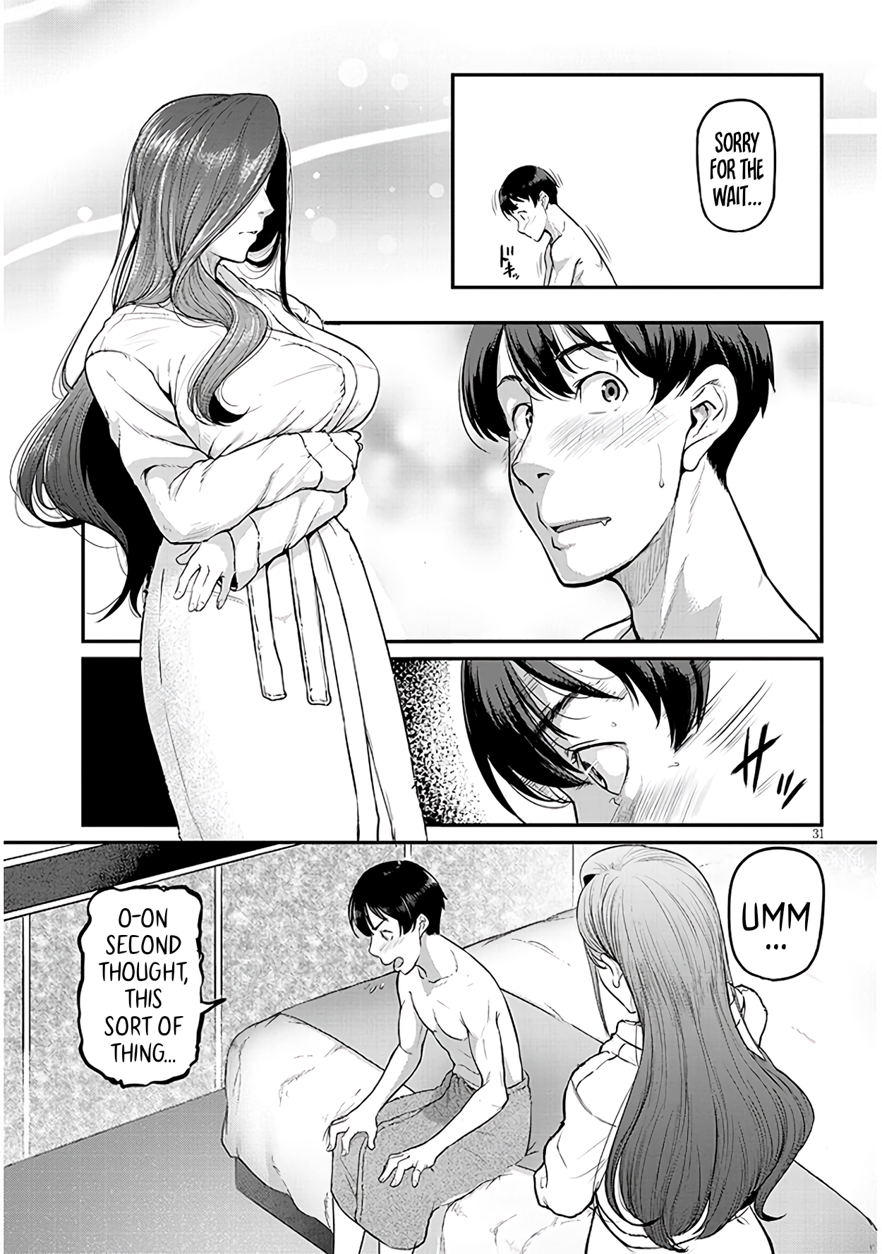 Page 31
