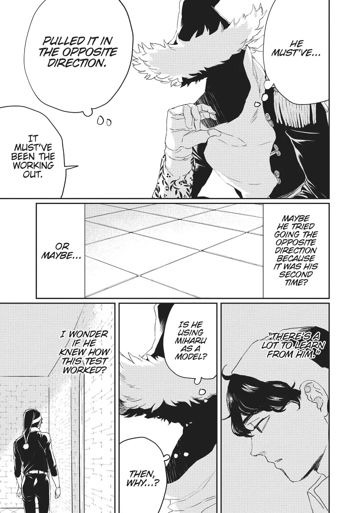 Page 31