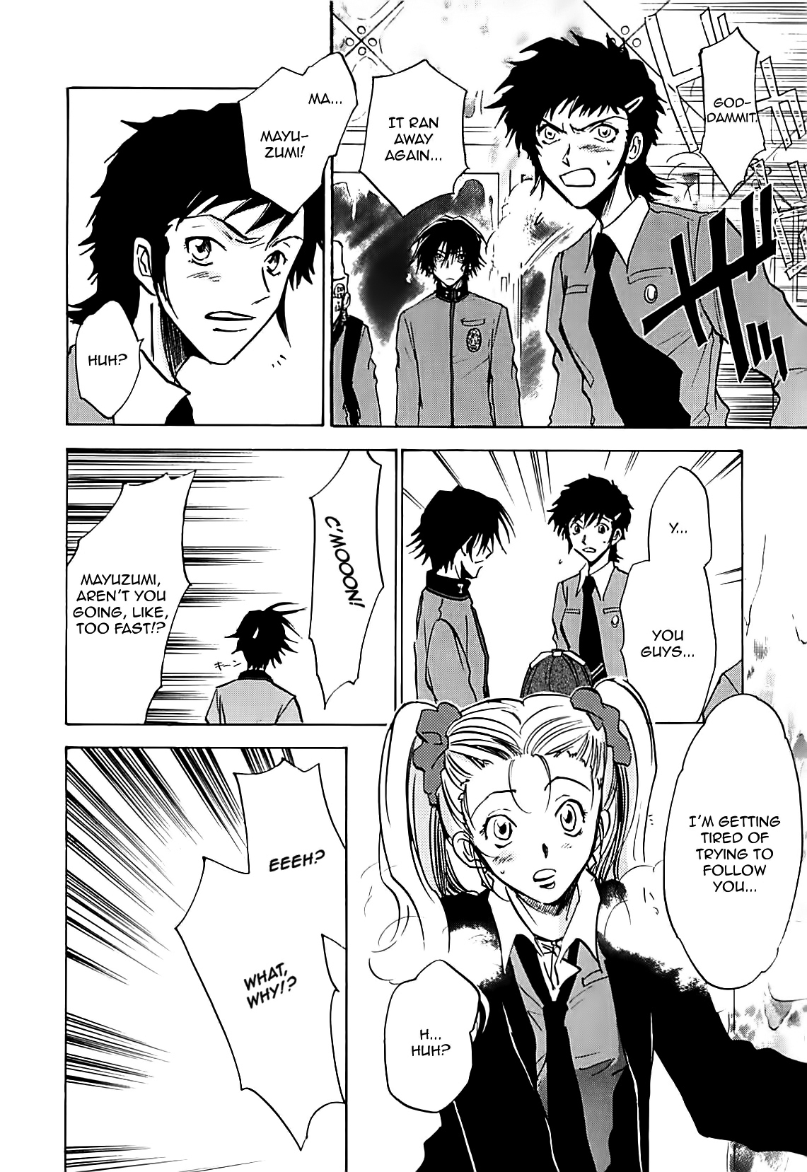 Page 30