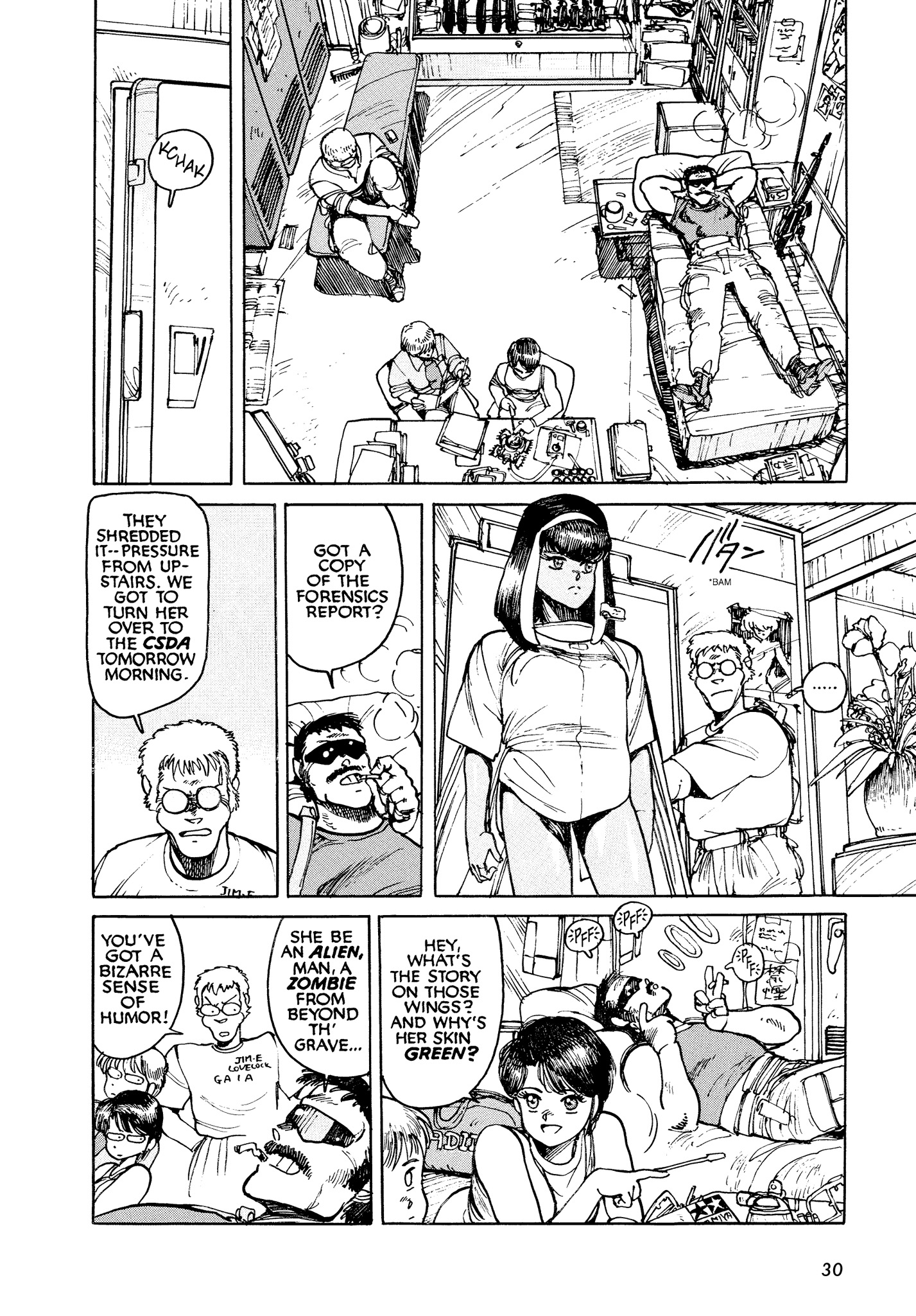 Page 31