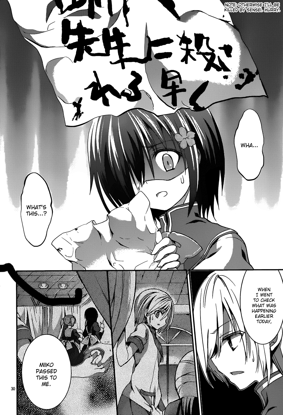 Page 30