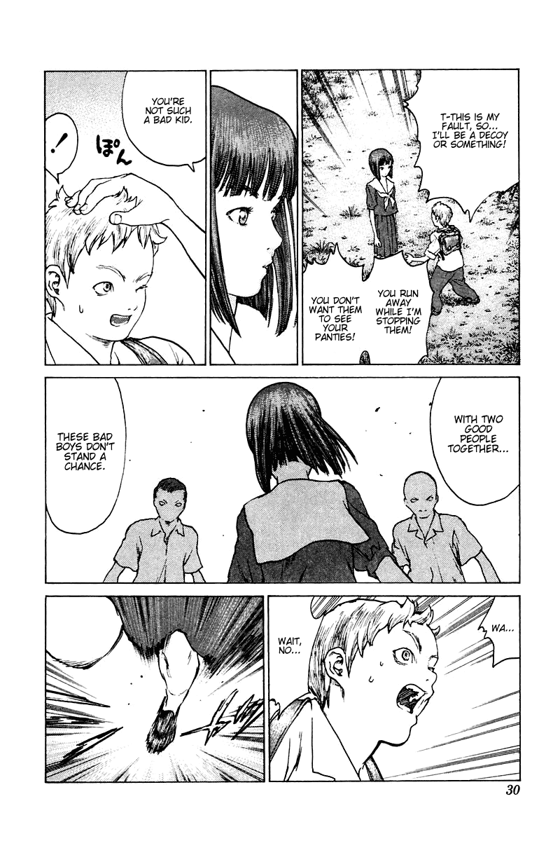 Page 30