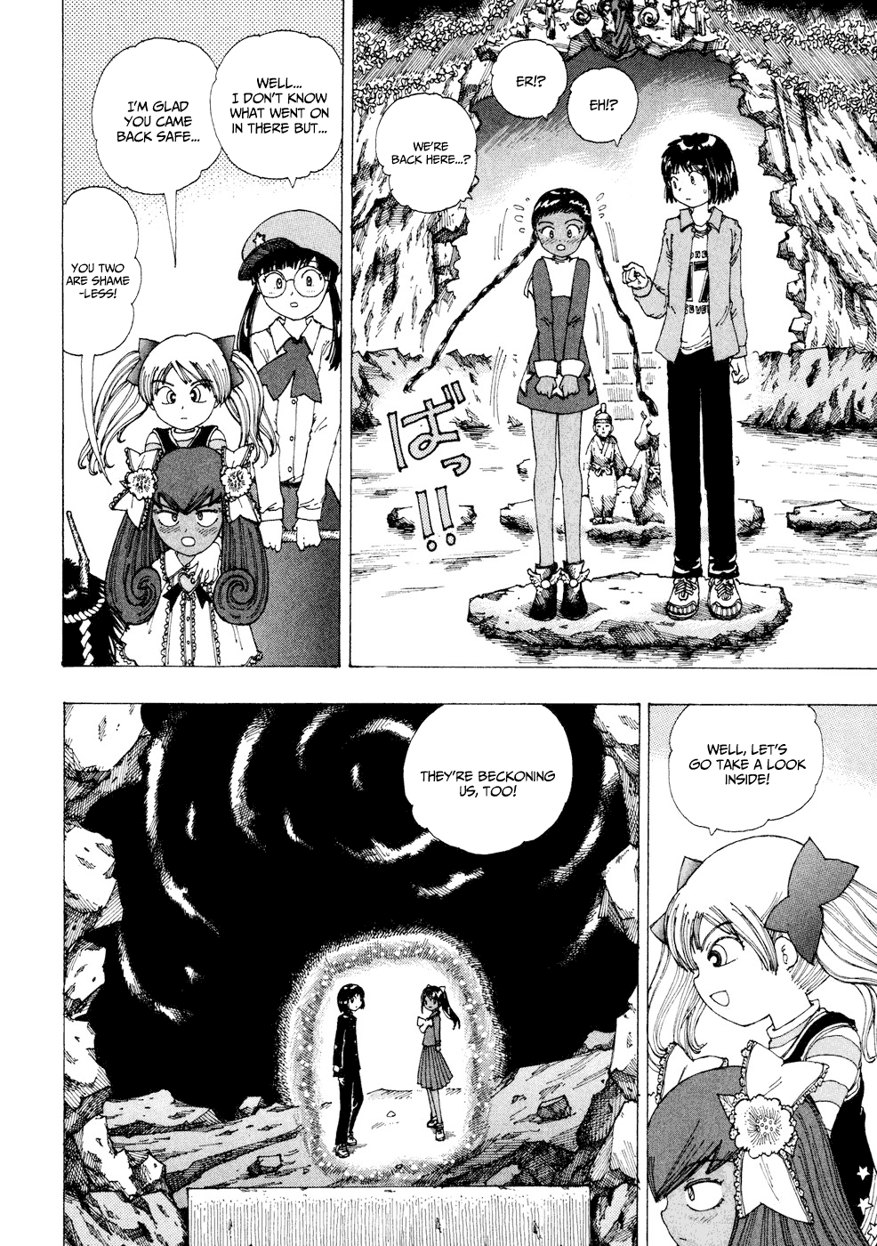 Page 30