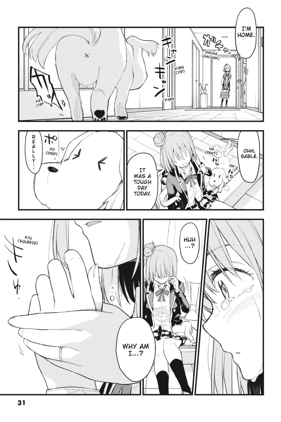Page 31