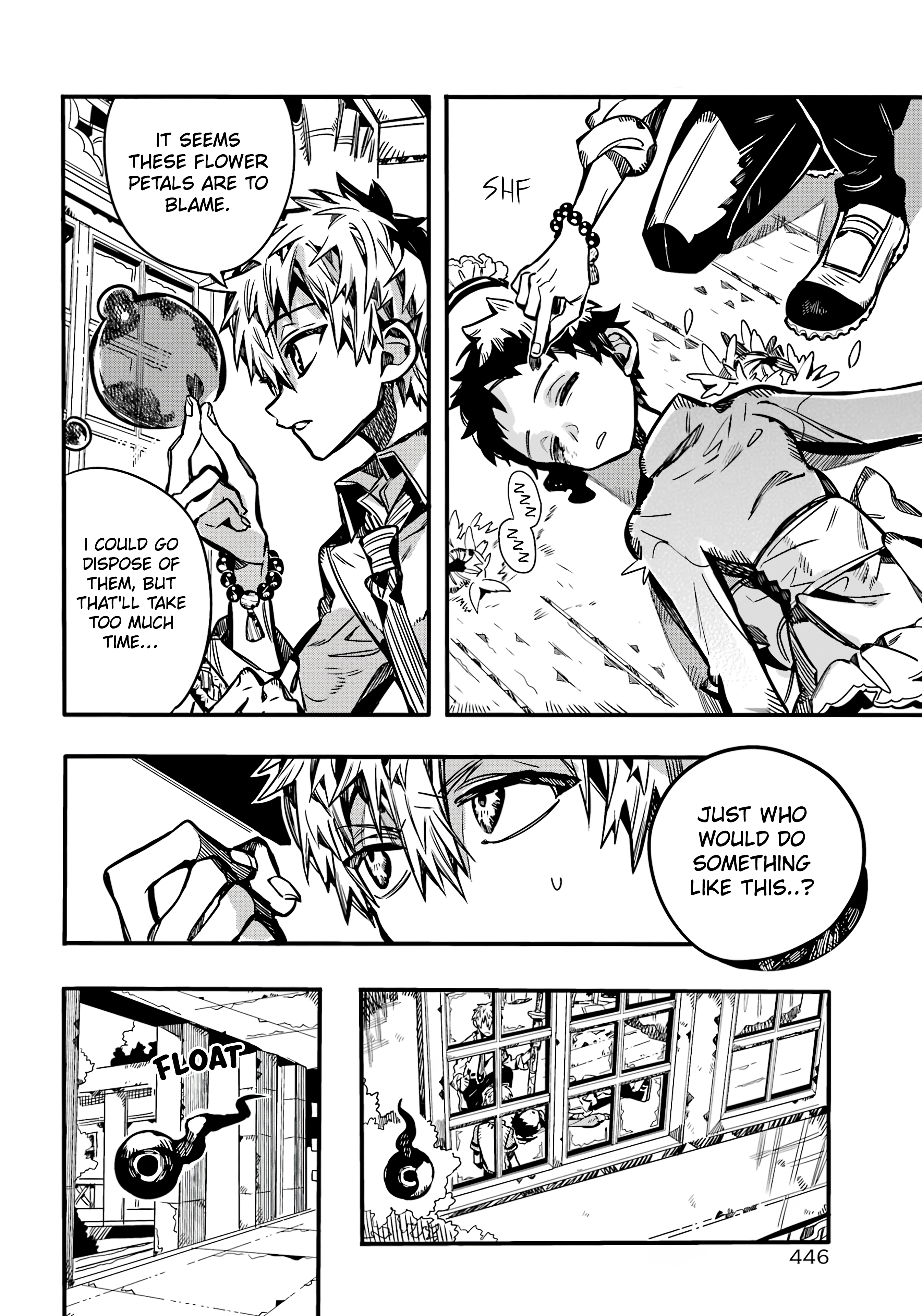 Page 31