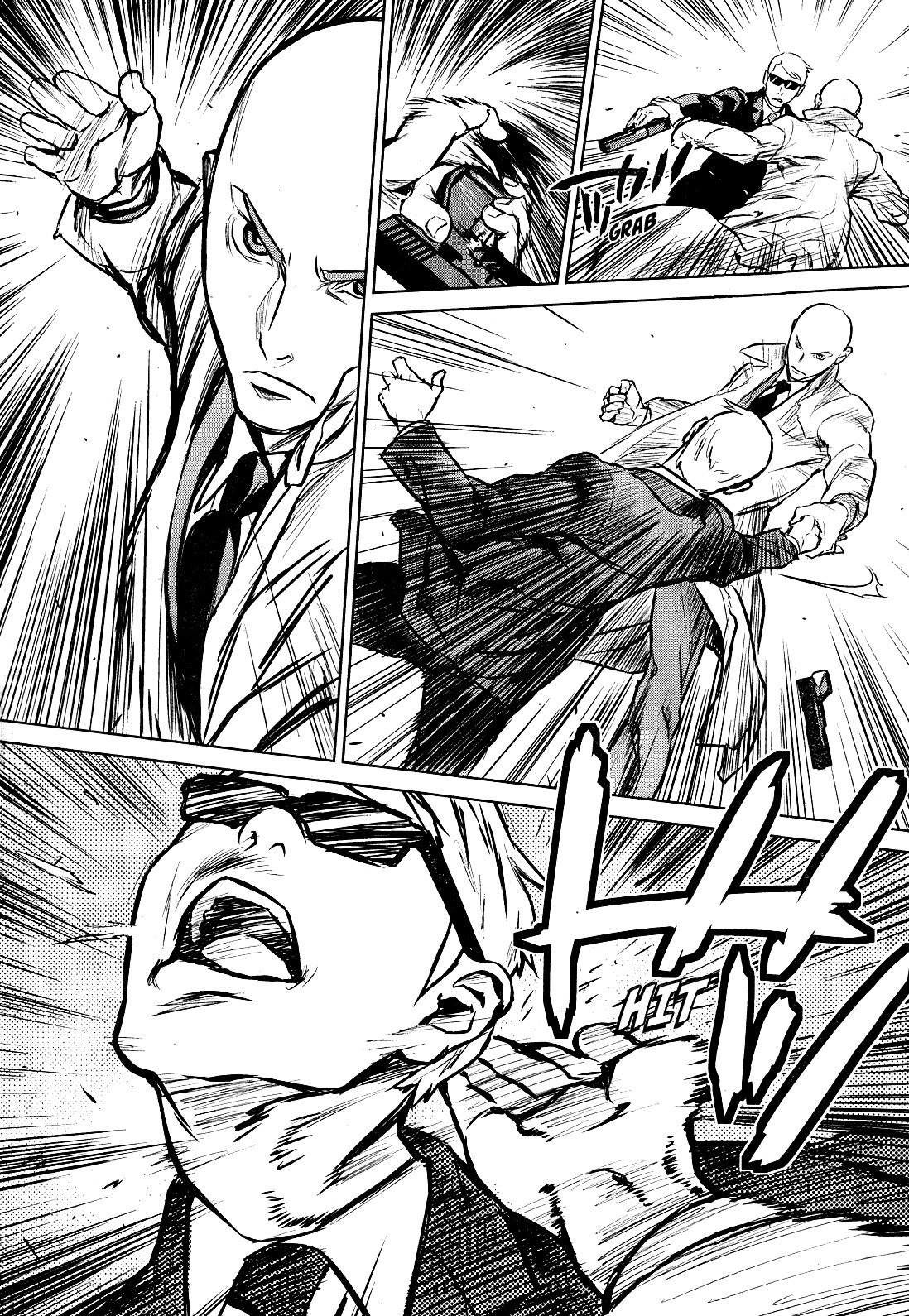 Page 31