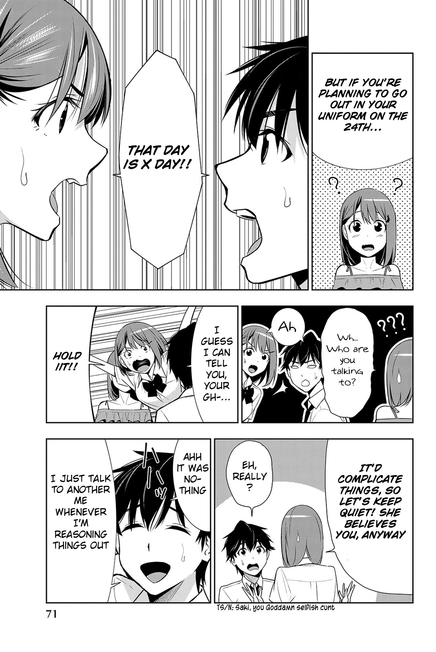 Page 31