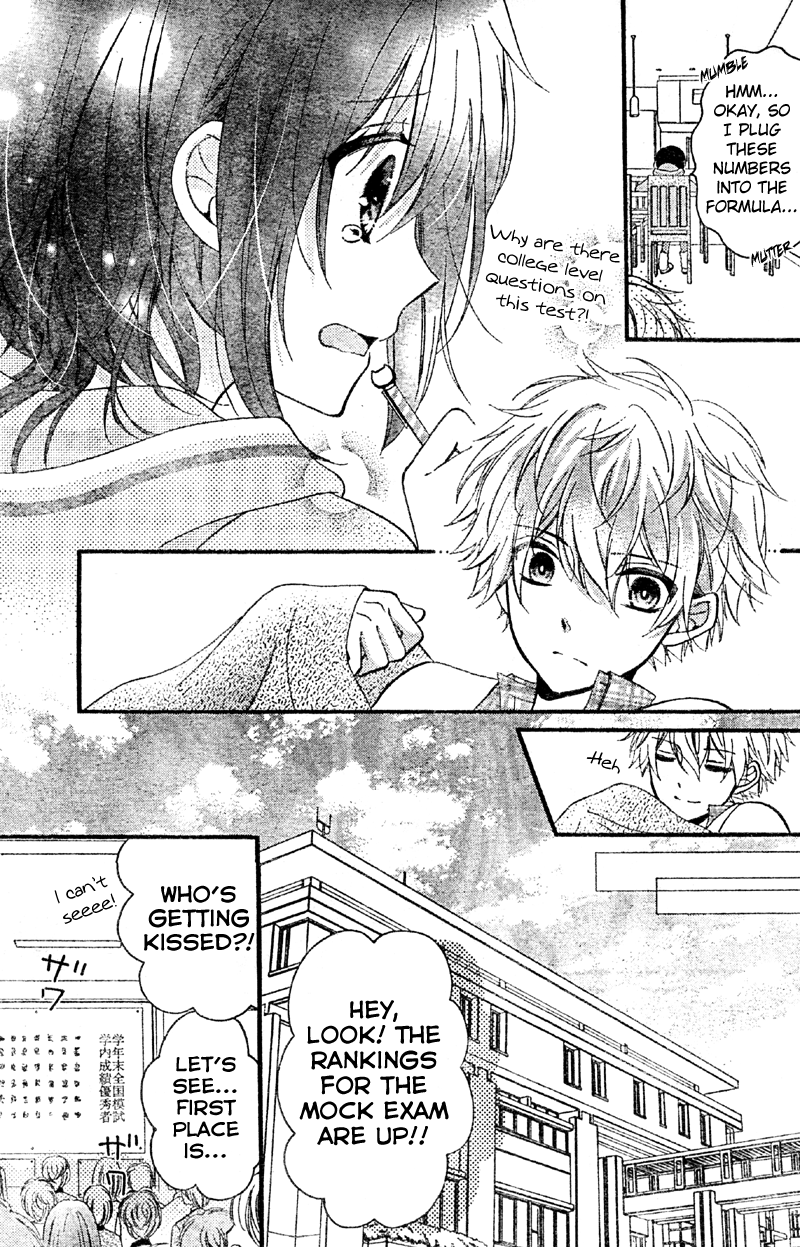 Page 30