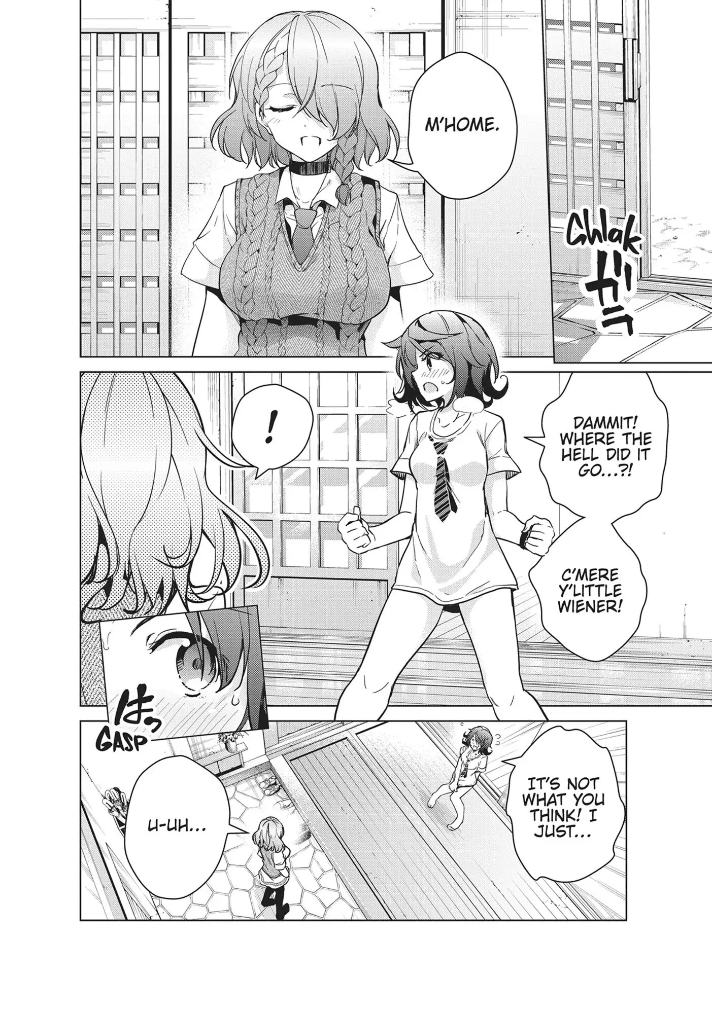 Page 31