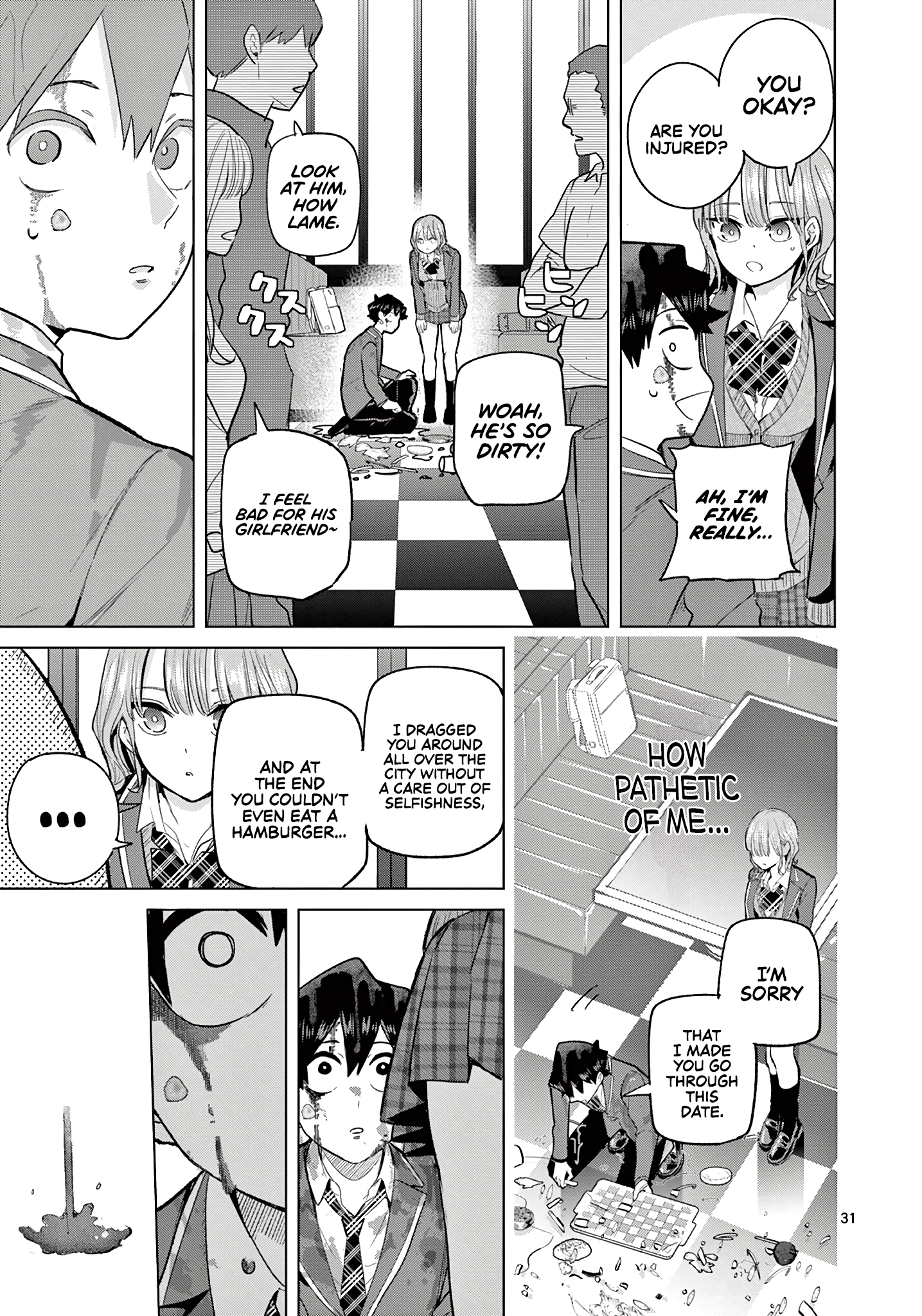 Page 31