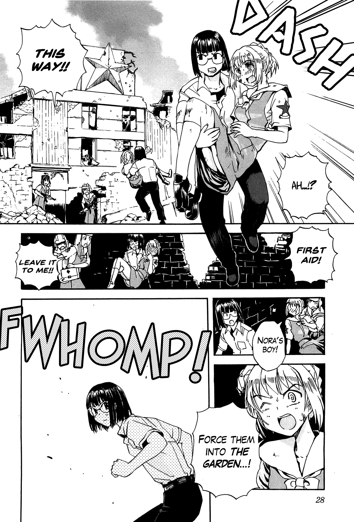Page 31