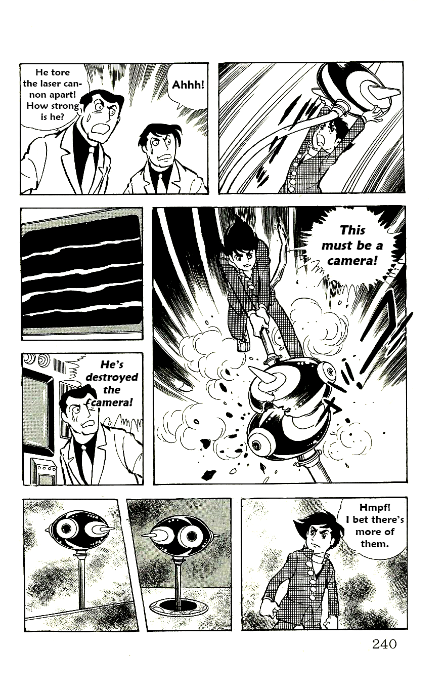 Page 30