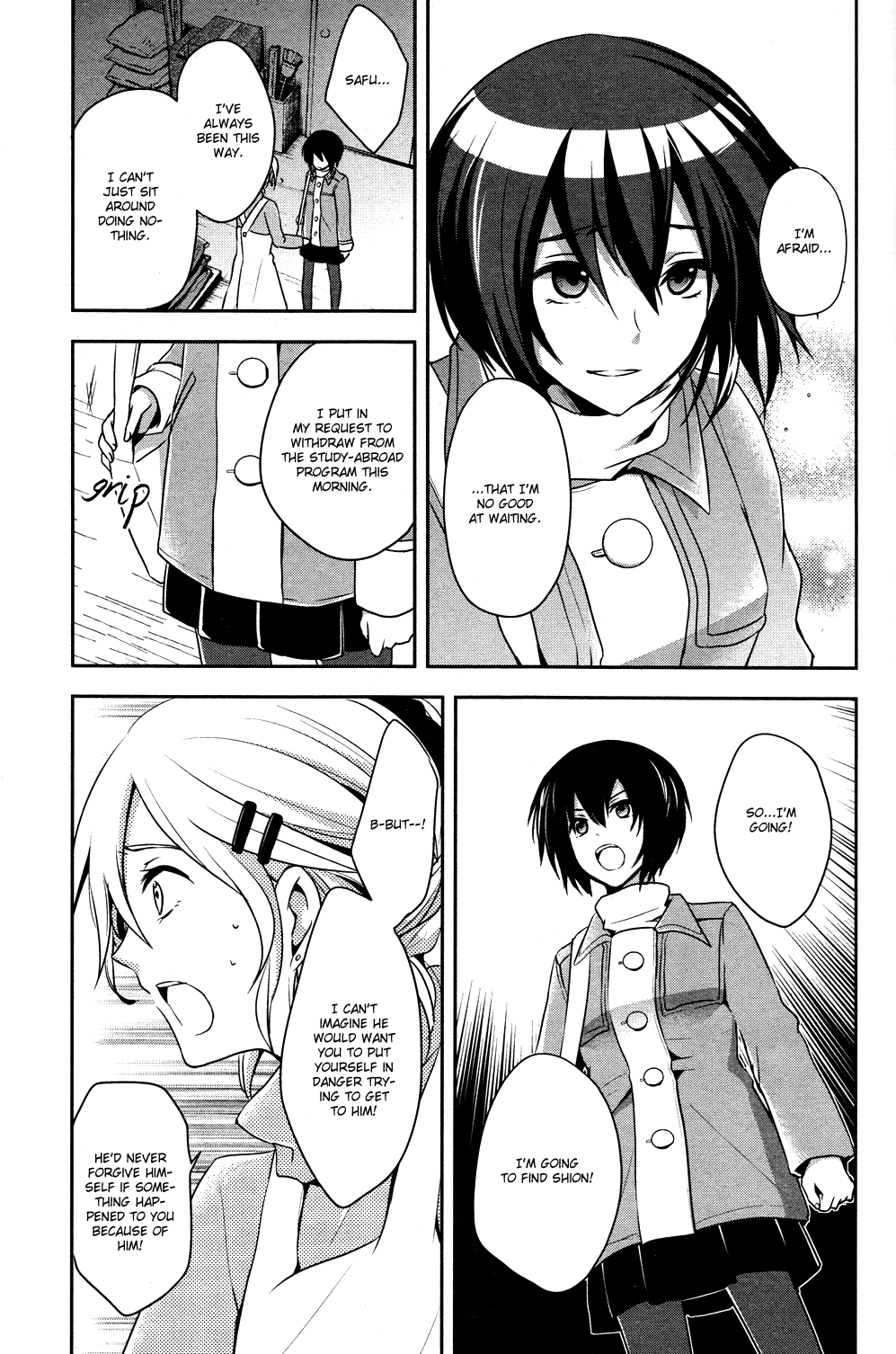 Page 30