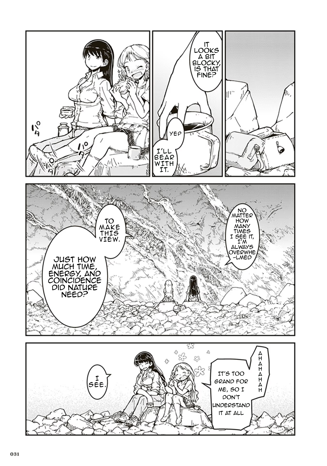 Page 31