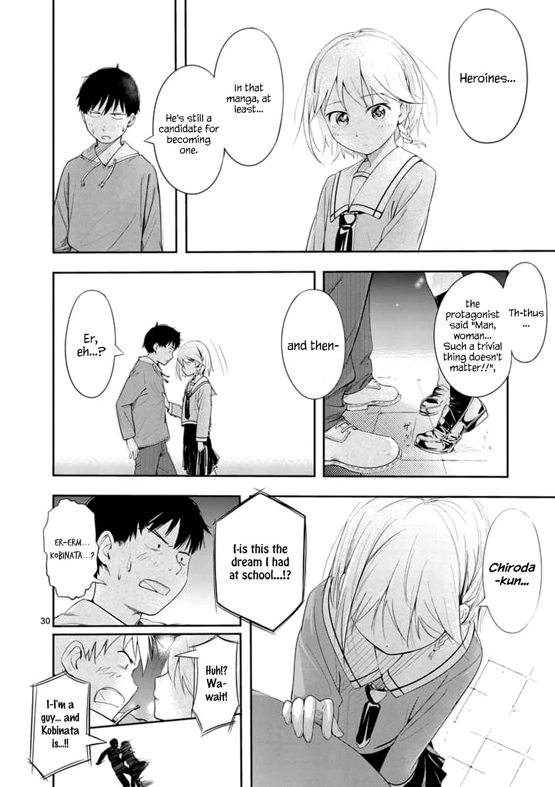 Page 30