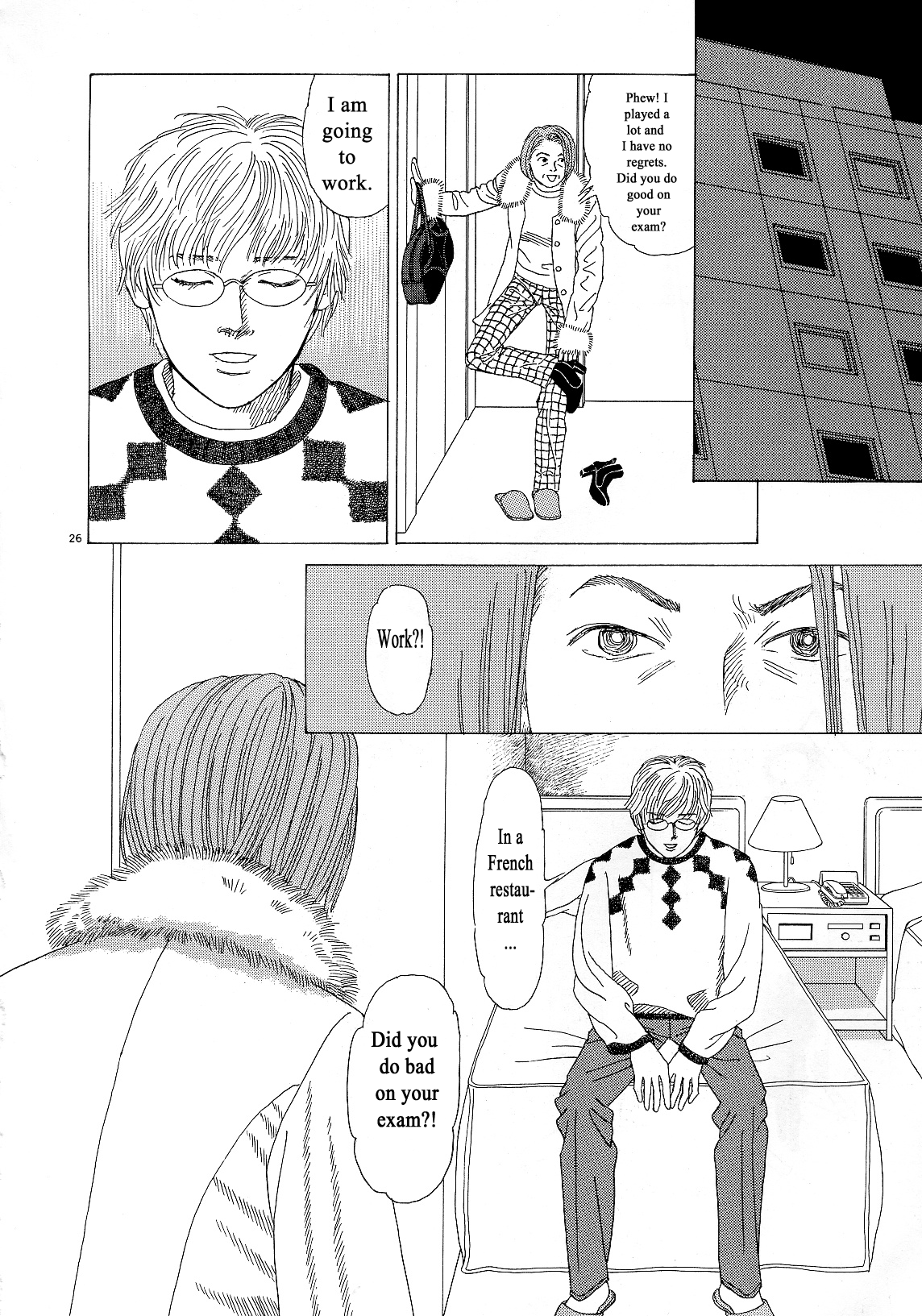 Page 30
