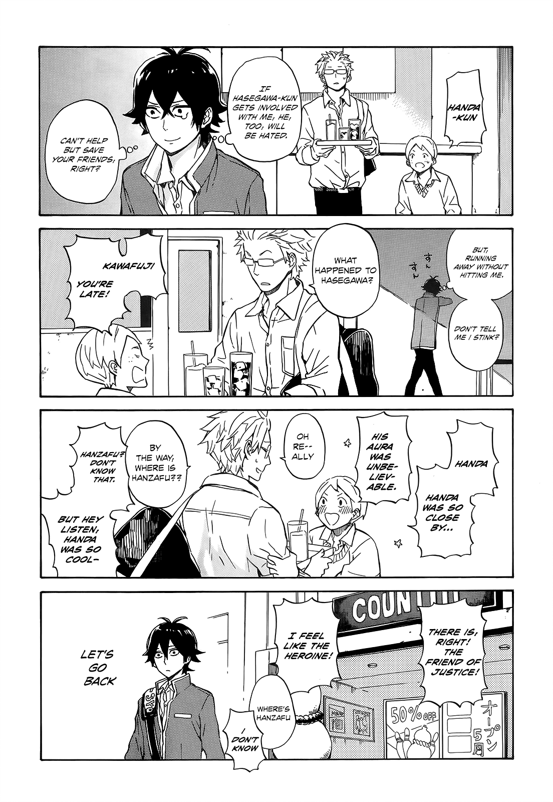 Page 30