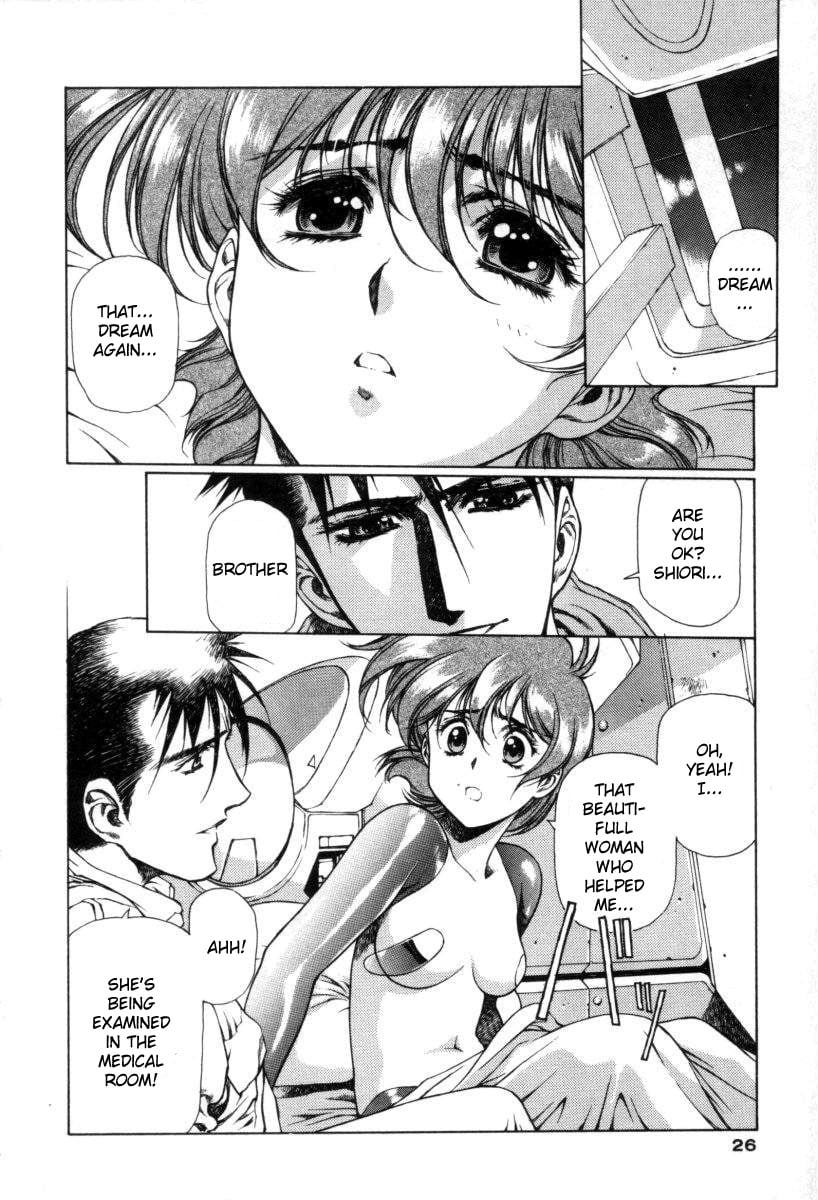 Page 31