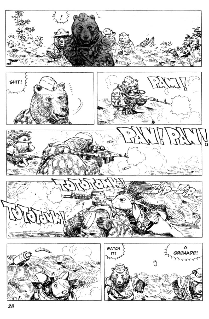 Page 31