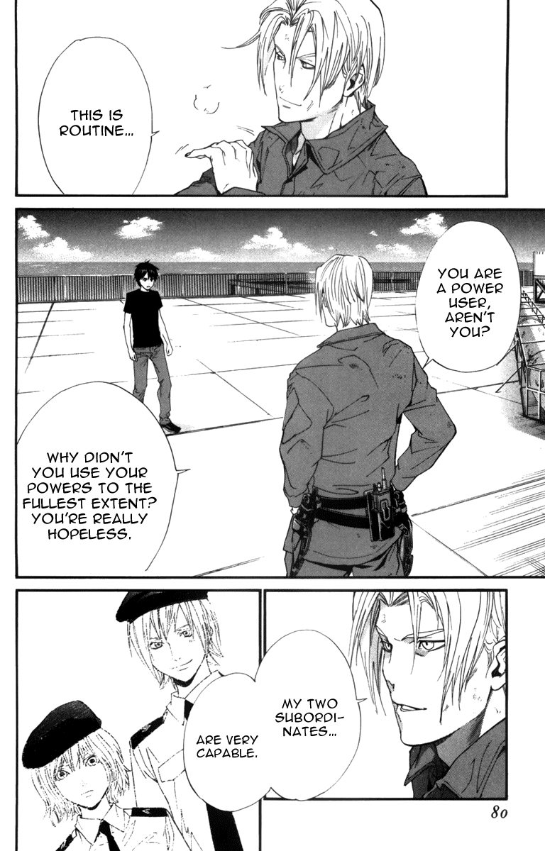 Page 30