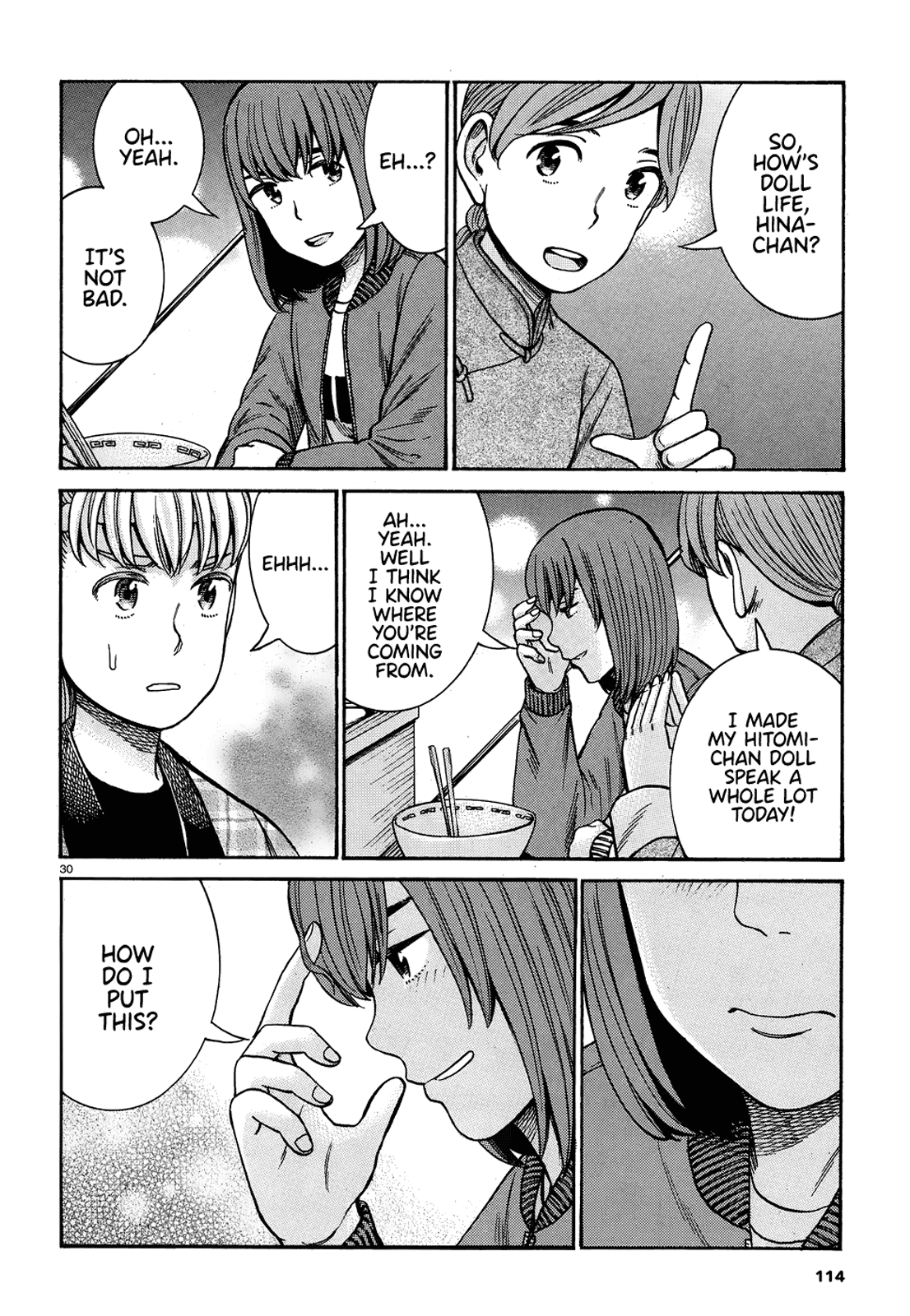 Page 30